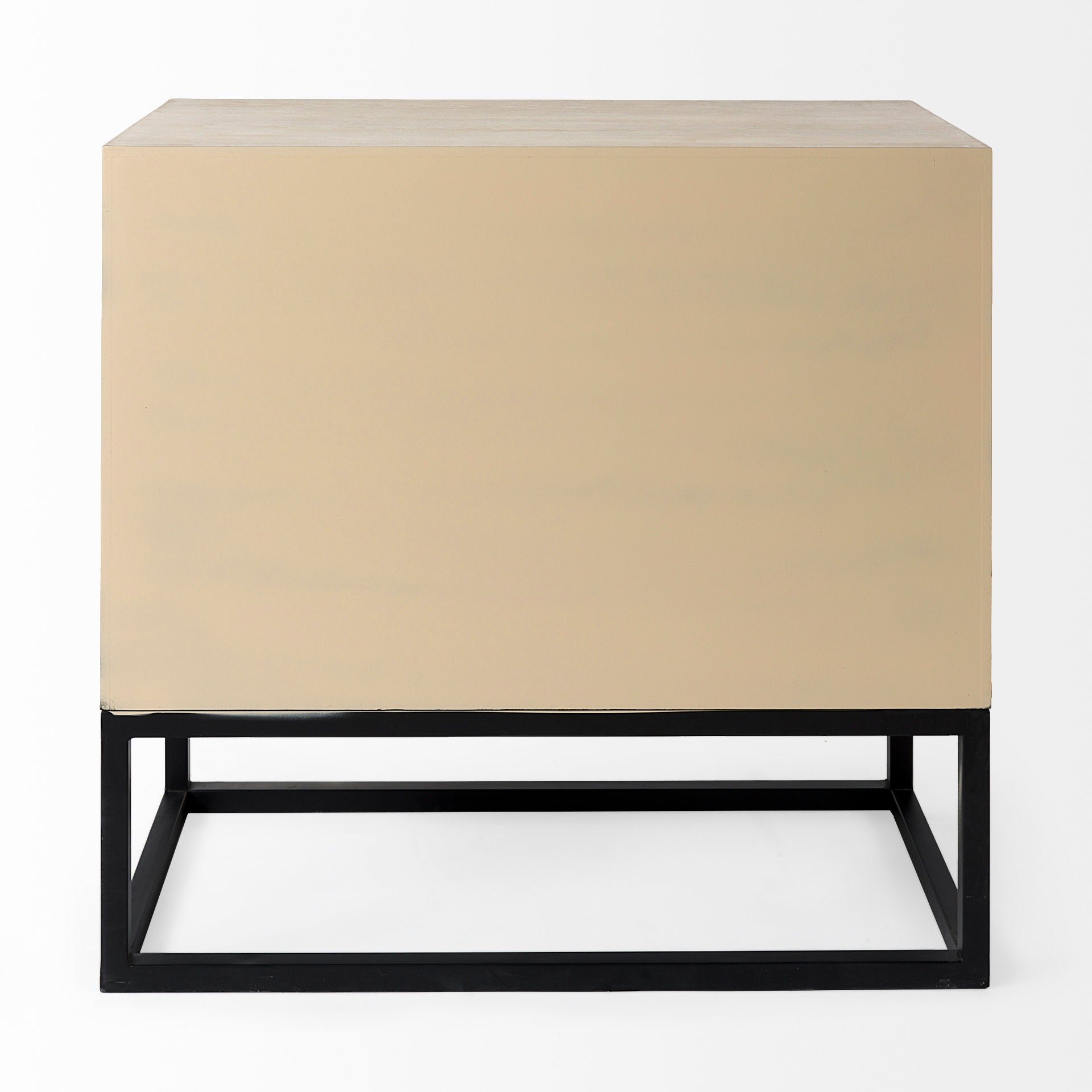 Ciara Beige Fir Veneer 2-Drawer Accent Cabinet Credenzas & Sideboards Mercana , Black Friday Sale Mercana Furniture Sale, Old Bones Co, Mid Century Furniture Sale, Four Hands Furniture, Black Friday Sale Ciara Beige Fir Veneer 2-Drawer Accent Cabinet,Gus Sale, Perigold Ciara Beige Fir Veneer 2-Drawer Accent Cabinet Credenzas & Sideboards Black Friday Sale , Perigold Sale Ciara Beige Fir Veneer 2-Drawer Accent Cabinet,Ciara Beige Fir Veneer 2-Drawer Accent Cabinet Lulu and Georgia, Burke Decor Sale Ciara Bei