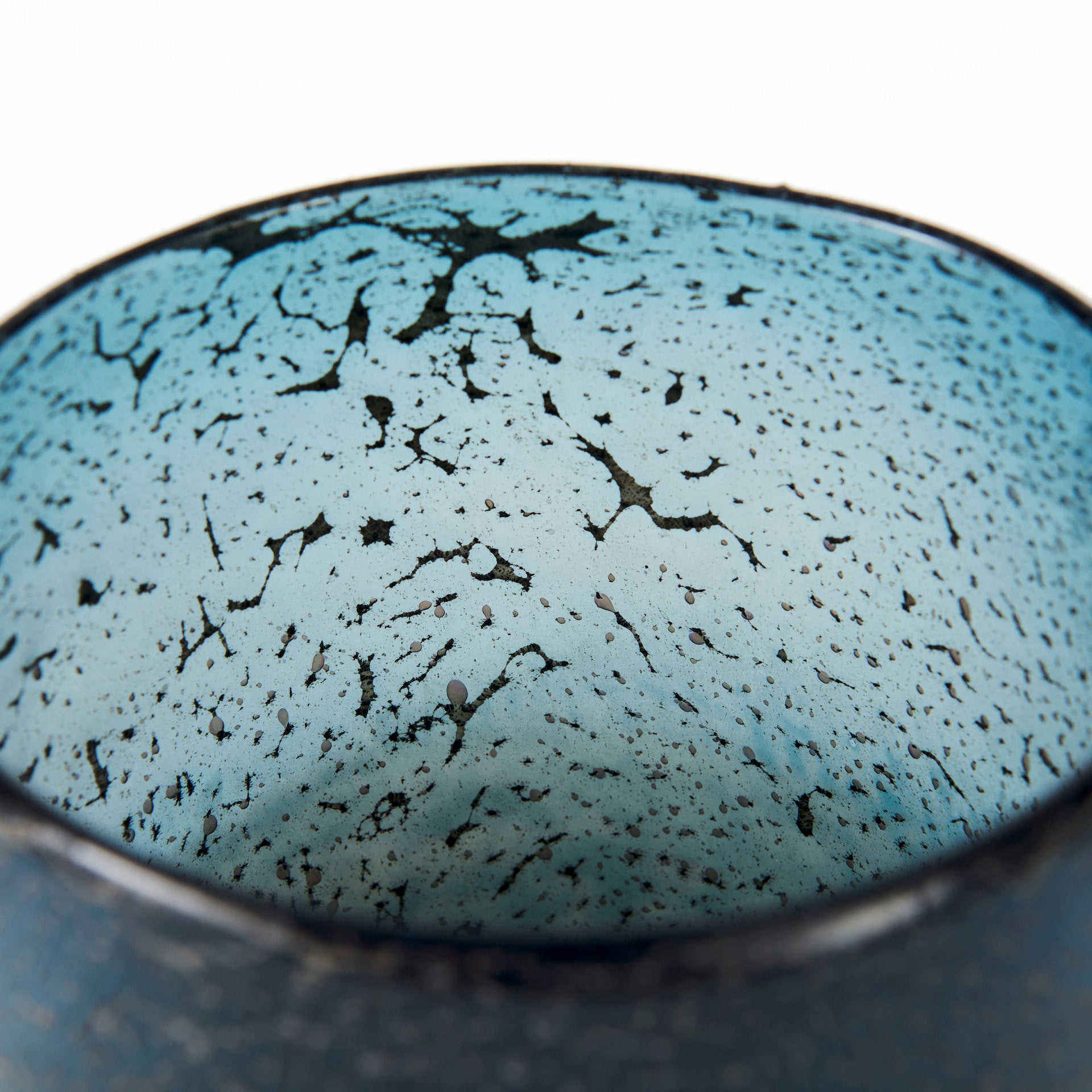 Caspian II Short Blue Glass Antiqued Brass Bottom Vase Vases Mercana , Black Friday Sale Mercana Furniture Sale, Old Bones Co, Mid Century Furniture Sale, Four Hands Furniture, Black Friday Sale Caspian II Short Blue Glass Antiqued Brass Bottom Vase,Gus Sale, Perigold Caspian II Short Blue Glass Antiqued Brass Bottom Vase Vases Black Friday Sale , Perigold Sale Caspian II Short Blue Glass Antiqued Brass Bottom Vase,Caspian II Short Blue Glass Antiqued Brass Bottom Vase Lulu and Georgia, Burke Decor Sale Cas