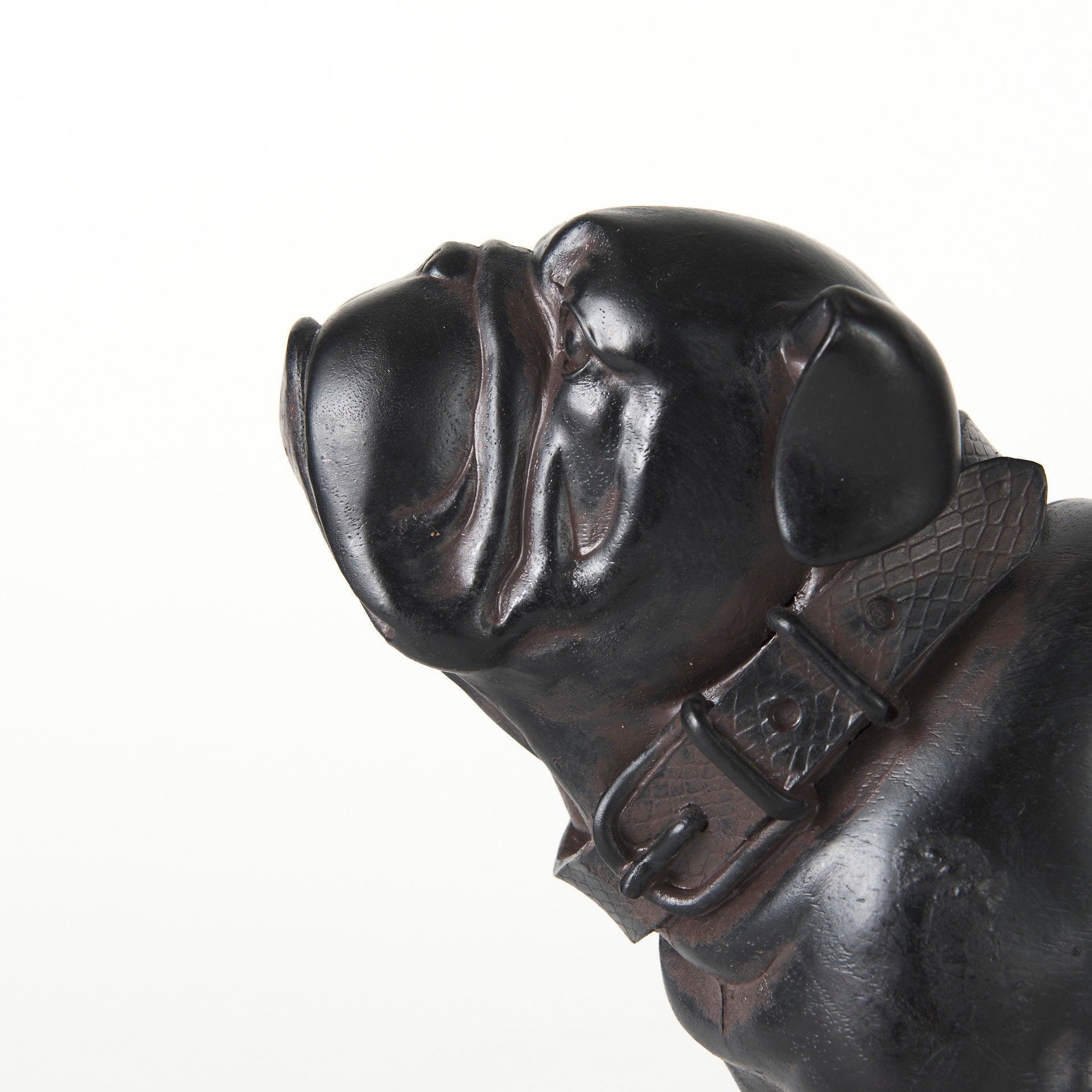 Hugo Black Resin Bulldog Object Decorative Objects Mercana , Black Friday Sale Mercana Furniture Sale, Old Bones Co, Mid Century Furniture Sale, Four Hands Furniture, Black Friday Sale Hugo Black Resin Bulldog Object,Gus Sale, Perigold Hugo Black Resin Bulldog Object Decorative Objects Black Friday Sale , Perigold Sale Hugo Black Resin Bulldog Object,Hugo Black Resin Bulldog Object Lulu and Georgia, Burke Decor Sale Hugo Black Resin Bulldog Object, www.oldbonesco.com