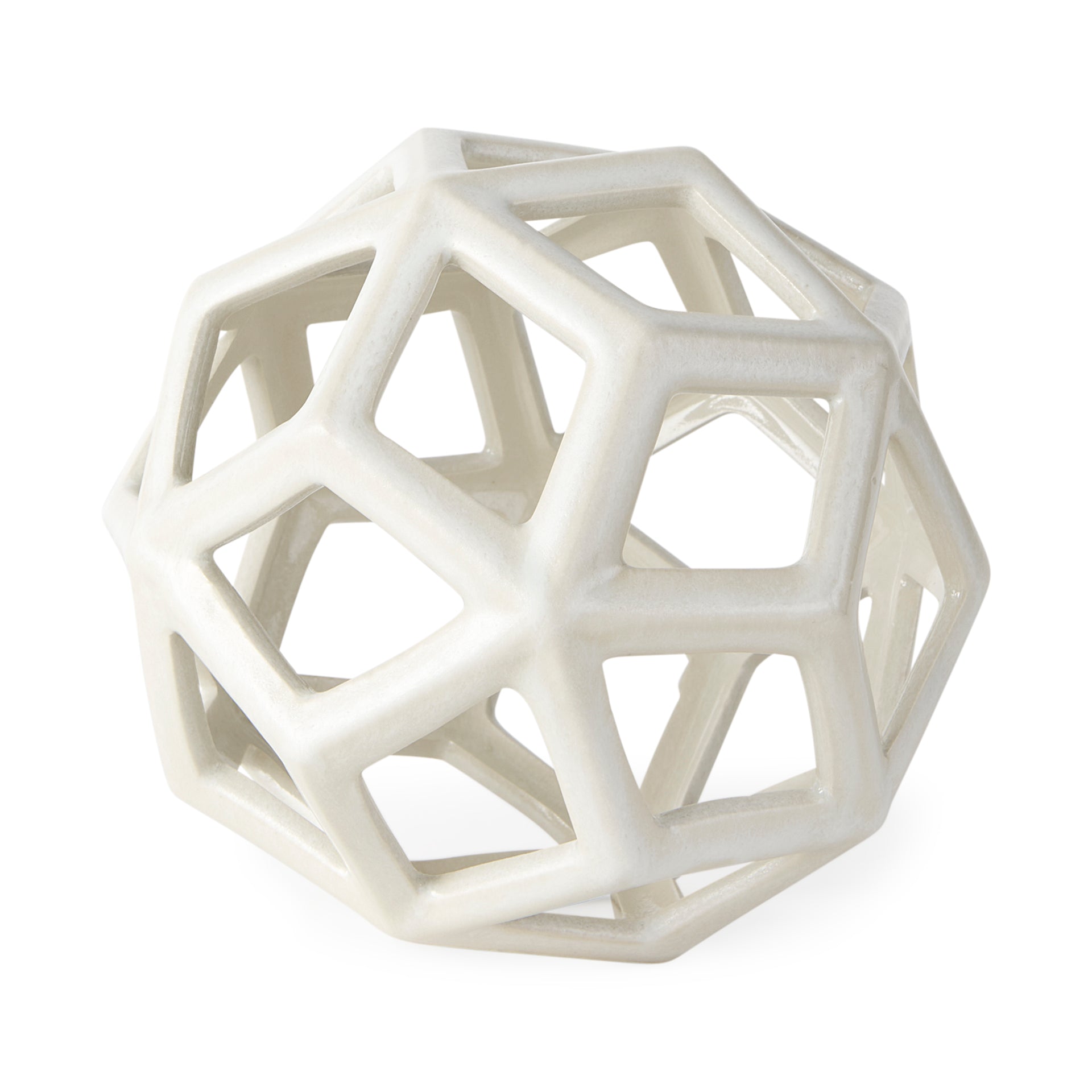 Geom Ceramic Geometric Object Decorative Objects Mercana White , Black Friday Sale Mercana Furniture Sale, Old Bones Co, Mid Century Furniture Sale, Four Hands Furniture, Black Friday Sale Geom Ceramic Geometric Object,Gus Sale, Perigold Geom Ceramic Geometric Object Decorative Objects Black Friday Sale , Perigold Sale Geom Ceramic Geometric Object,Geom Ceramic Geometric Object Lulu and Georgia, Burke Decor Sale Geom Ceramic Geometric Object, www.oldbonesco.com