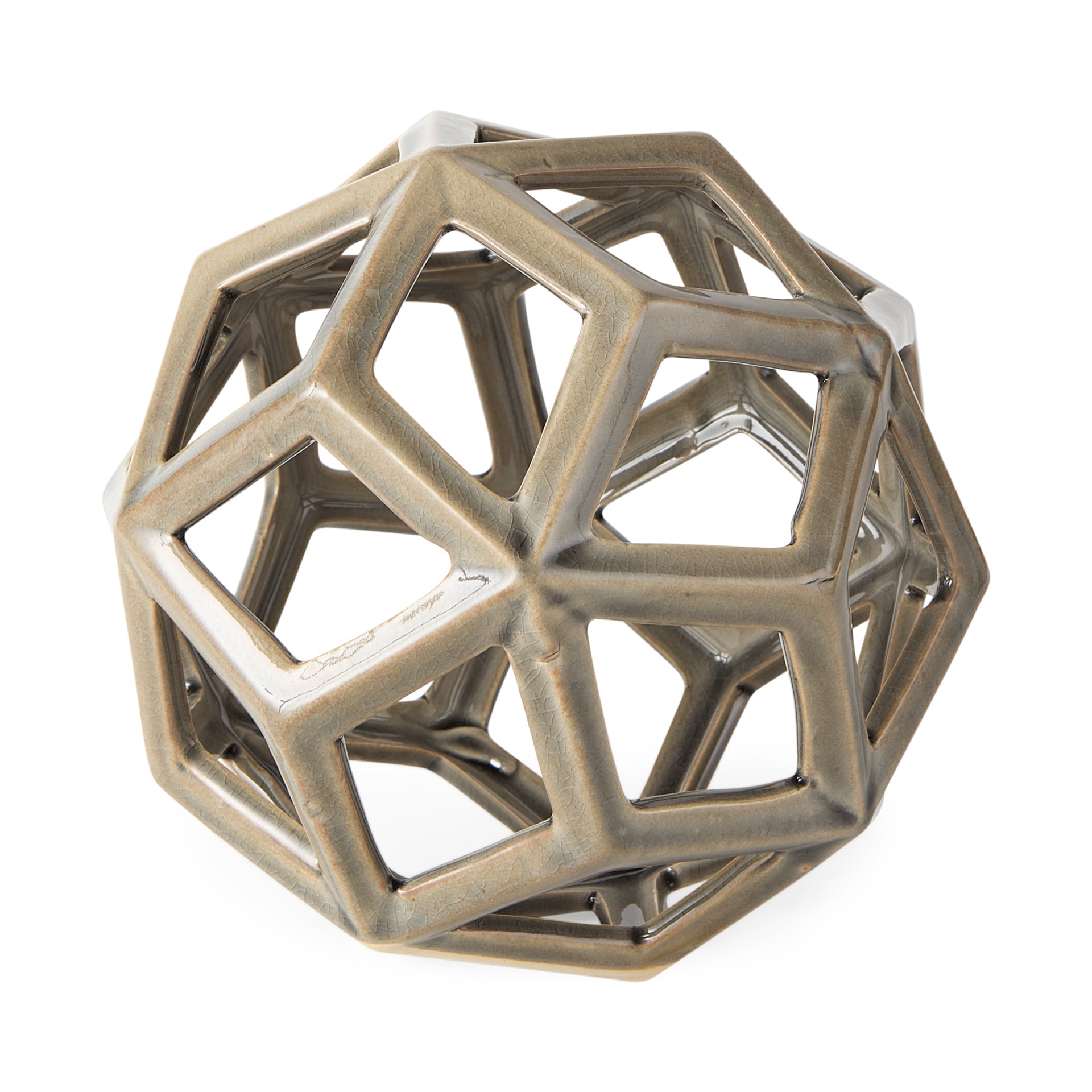 Geom Ceramic Geometric Object Decorative Objects Mercana Tan , Black Friday Sale Mercana Furniture Sale, Old Bones Co, Mid Century Furniture Sale, Four Hands Furniture, Black Friday Sale Geom Ceramic Geometric Object,Gus Sale, Perigold Geom Ceramic Geometric Object Decorative Objects Black Friday Sale , Perigold Sale Geom Ceramic Geometric Object,Geom Ceramic Geometric Object Lulu and Georgia, Burke Decor Sale Geom Ceramic Geometric Object, www.oldbonesco.com