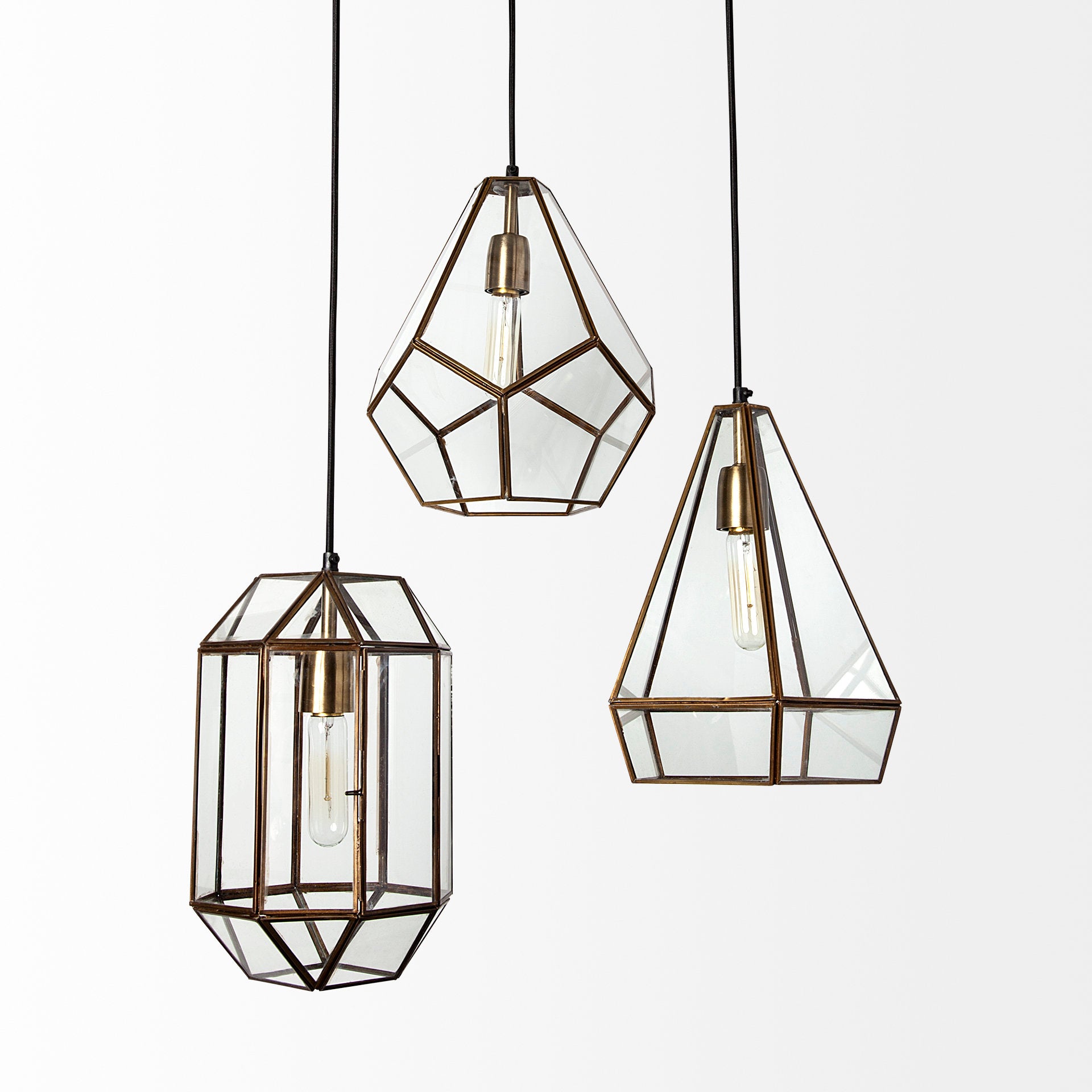 Prima Gold Metal and Glass Pyramid Pendant Light Pendants Mercana , Black Friday Sale Mercana Furniture Sale, Old Bones Co, Mid Century Furniture Sale, Four Hands Furniture, Black Friday Sale Prima Gold Metal and Glass Pyramid Pendant Light,Gus Sale, Perigold Prima Gold Metal and Glass Pyramid Pendant Light Pendants Black Friday Sale , Perigold Sale Prima Gold Metal and Glass Pyramid Pendant Light,Prima Gold Metal and Glass Pyramid Pendant Light Lulu and Georgia, Burke Decor Sale Prima Gold Metal and Glass 