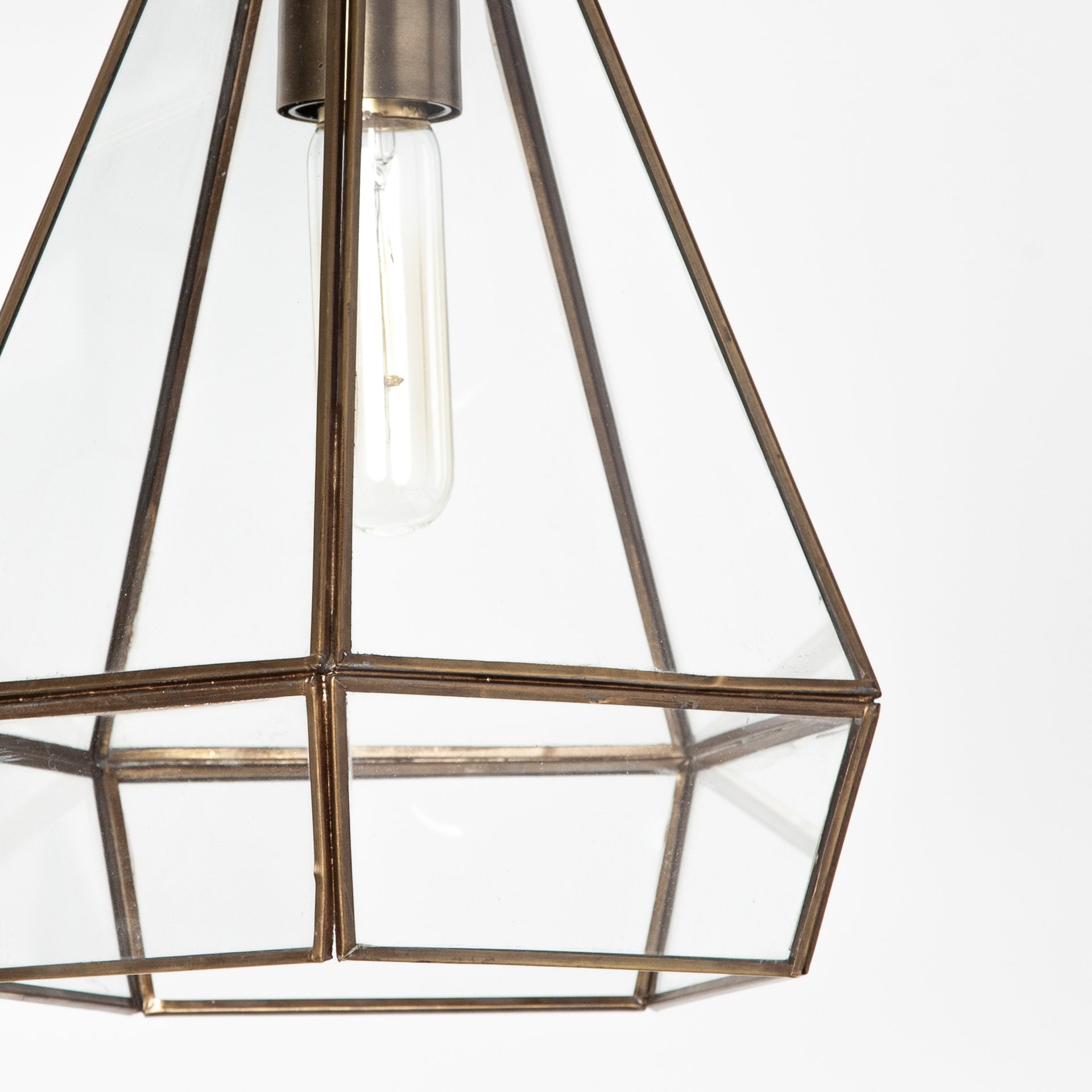 Prima Gold Metal and Glass Pyramid Pendant Light Pendants Mercana , Black Friday Sale Mercana Furniture Sale, Old Bones Co, Mid Century Furniture Sale, Four Hands Furniture, Black Friday Sale Prima Gold Metal and Glass Pyramid Pendant Light,Gus Sale, Perigold Prima Gold Metal and Glass Pyramid Pendant Light Pendants Black Friday Sale , Perigold Sale Prima Gold Metal and Glass Pyramid Pendant Light,Prima Gold Metal and Glass Pyramid Pendant Light Lulu and Georgia, Burke Decor Sale Prima Gold Metal and Glass 