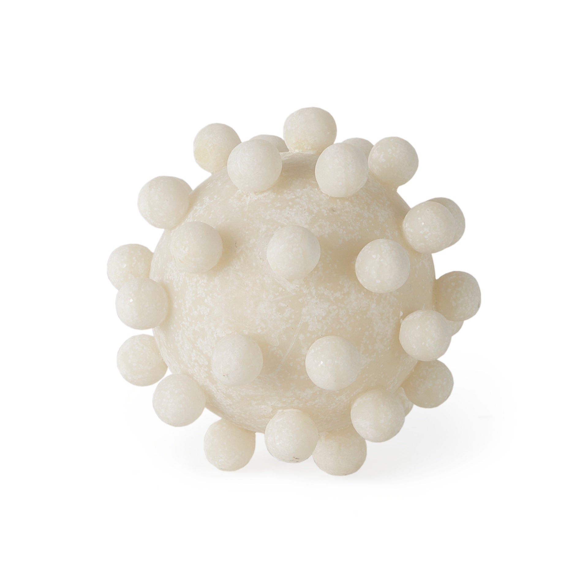 Malo Cream Resin Sphere Decorative Object Decorative Objects Mercana Small , Black Friday Sale Mercana Furniture Sale, Old Bones Co, Mid Century Furniture Sale, Four Hands Furniture, Black Friday Sale Malo Cream Resin Sphere Decorative Object,Gus Sale, Perigold Malo Cream Resin Sphere Decorative Object Decorative Objects Black Friday Sale , Perigold Sale Malo Cream Resin Sphere Decorative Object,Malo Cream Resin Sphere Decorative Object Lulu and Georgia, Burke Decor Sale Malo Cream Resin Sphere Decorative O