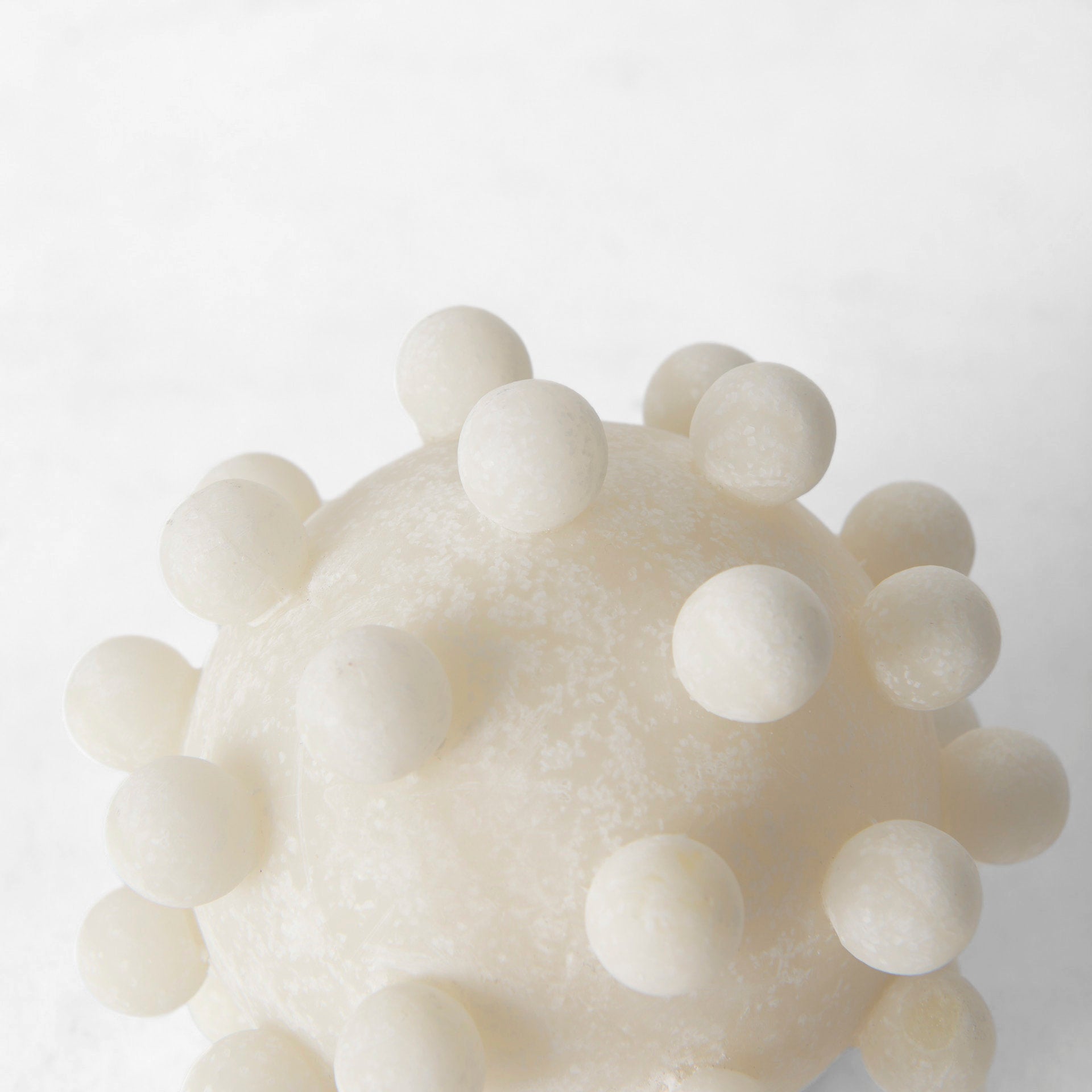 Malo Cream Resin Sphere Decorative Object Decorative Objects Mercana , Black Friday Sale Mercana Furniture Sale, Old Bones Co, Mid Century Furniture Sale, Four Hands Furniture, Black Friday Sale Malo Cream Resin Sphere Decorative Object,Gus Sale, Perigold Malo Cream Resin Sphere Decorative Object Decorative Objects Black Friday Sale , Perigold Sale Malo Cream Resin Sphere Decorative Object,Malo Cream Resin Sphere Decorative Object Lulu and Georgia, Burke Decor Sale Malo Cream Resin Sphere Decorative Object,