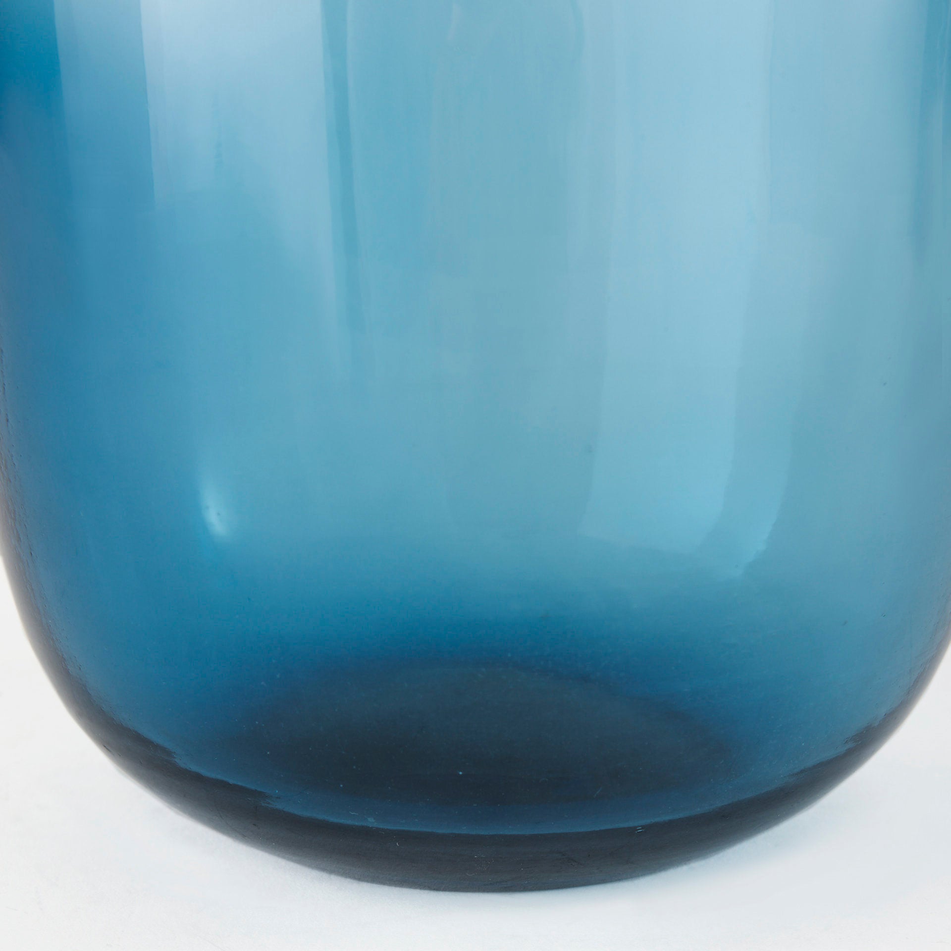 Parksville II Tall Blue Glass Brass Top Vase Vases Mercana , Black Friday Sale Mercana Furniture Sale, Old Bones Co, Mid Century Furniture Sale, Four Hands Furniture, Black Friday Sale Parksville II Tall Blue Glass Brass Top Vase,Gus Sale, Perigold Parksville II Tall Blue Glass Brass Top Vase Vases Black Friday Sale , Perigold Sale Parksville II Tall Blue Glass Brass Top Vase,Parksville II Tall Blue Glass Brass Top Vase Lulu and Georgia, Burke Decor Sale Parksville II Tall Blue Glass Brass Top Vase, www.old