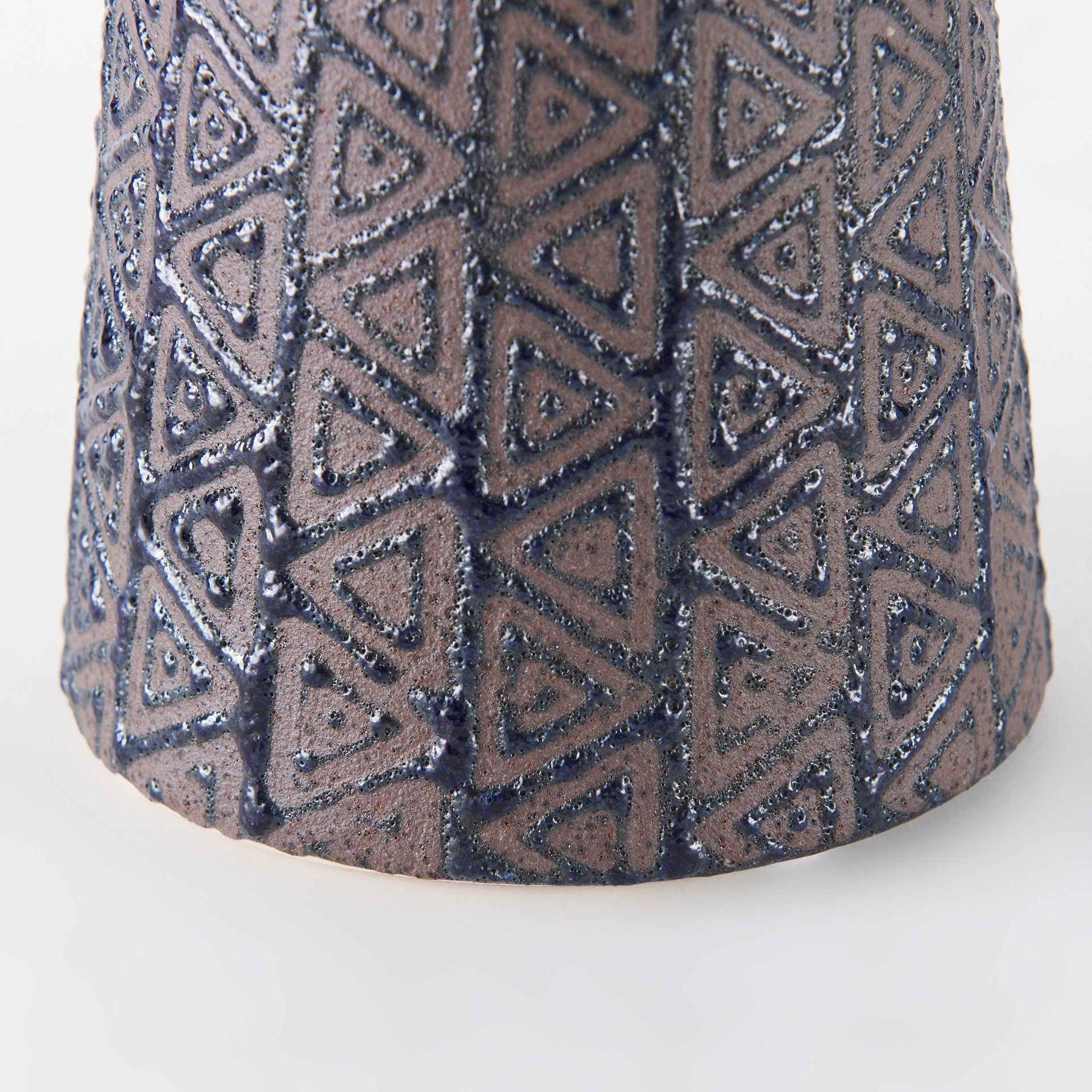 Sefina I Small Brown with Black Patterned Ceramic Vase Vases Mercana , Black Friday Sale Mercana Furniture Sale, Old Bones Co, Mid Century Furniture Sale, Four Hands Furniture, Black Friday Sale Sefina I Small Brown with Black Patterned Ceramic Vase,Gus Sale, Perigold Sefina I Small Brown with Black Patterned Ceramic Vase Vases Black Friday Sale , Perigold Sale Sefina I Small Brown with Black Patterned Ceramic Vase,Sefina I Small Brown with Black Patterned Ceramic Vase Lulu and Georgia, Burke Decor Sale Sef