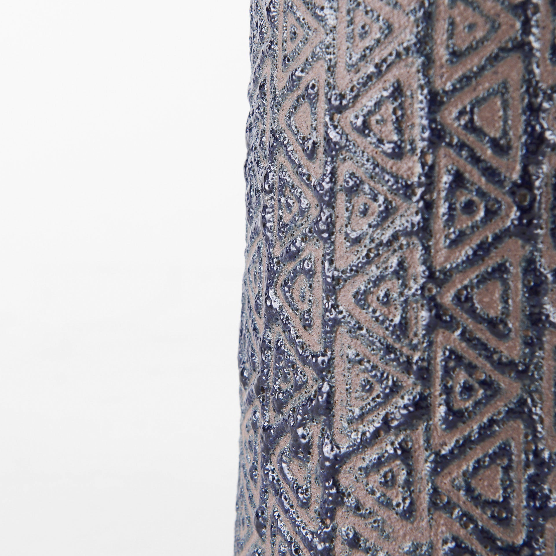 Sefina II Medium Brown with Black Patterned Ceramic Vase Vases Mercana , Black Friday Sale Mercana Furniture Sale, Old Bones Co, Mid Century Furniture Sale, Four Hands Furniture, Black Friday Sale Sefina II Medium Brown with Black Patterned Ceramic Vase,Gus Sale, Perigold Sefina II Medium Brown with Black Patterned Ceramic Vase Vases Black Friday Sale , Perigold Sale Sefina II Medium Brown with Black Patterned Ceramic Vase,Sefina II Medium Brown with Black Patterned Ceramic Vase Lulu and Georgia, Burke Deco