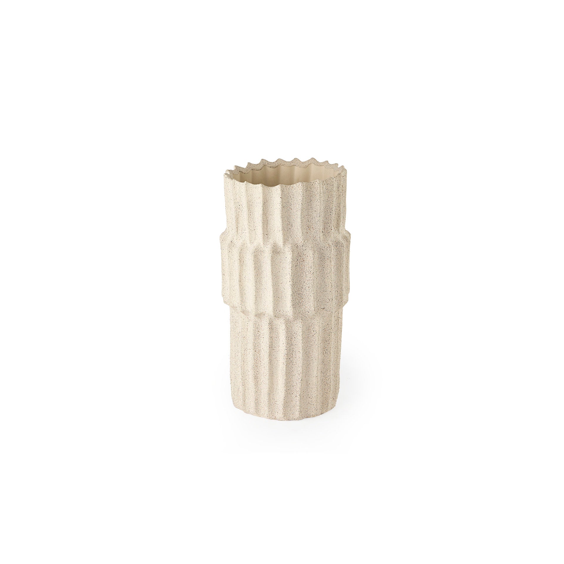 Cardon Cream Ceramic Vase Vases Mercana Small , Black Friday Sale Mercana Furniture Sale, Old Bones Co, Mid Century Furniture Sale, Four Hands Furniture, Black Friday Sale Cardon Cream Ceramic Vase,Gus Sale, Perigold Cardon Cream Ceramic Vase Vases Black Friday Sale , Perigold Sale Cardon Cream Ceramic Vase,Cardon Cream Ceramic Vase Lulu and Georgia, Burke Decor Sale Cardon Cream Ceramic Vase, www.oldbonesco.com