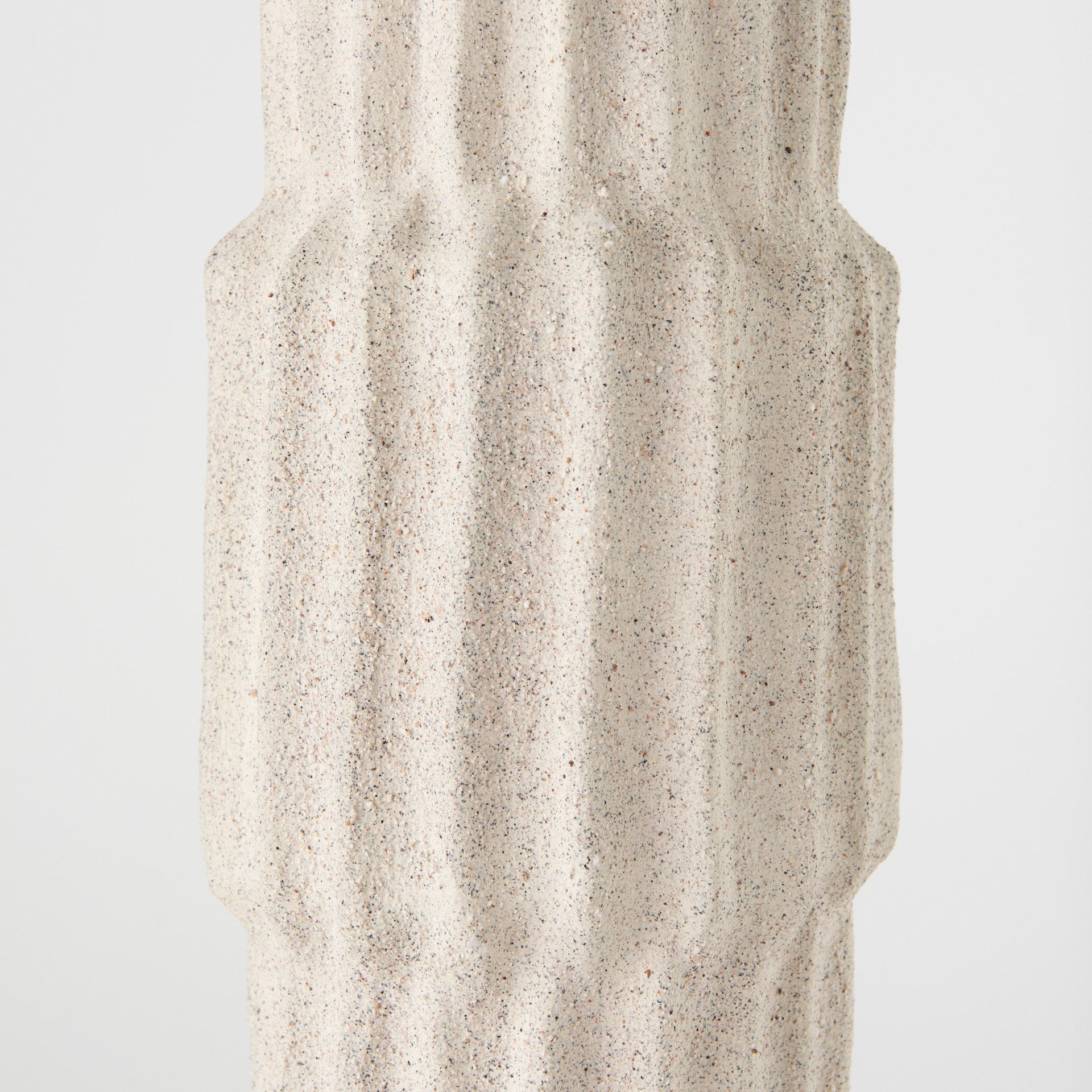Cardon Cream Ceramic Vase Vases Mercana , Black Friday Sale Mercana Furniture Sale, Old Bones Co, Mid Century Furniture Sale, Four Hands Furniture, Black Friday Sale Cardon Cream Ceramic Vase,Gus Sale, Perigold Cardon Cream Ceramic Vase Vases Black Friday Sale , Perigold Sale Cardon Cream Ceramic Vase,Cardon Cream Ceramic Vase Lulu and Georgia, Burke Decor Sale Cardon Cream Ceramic Vase, www.oldbonesco.com