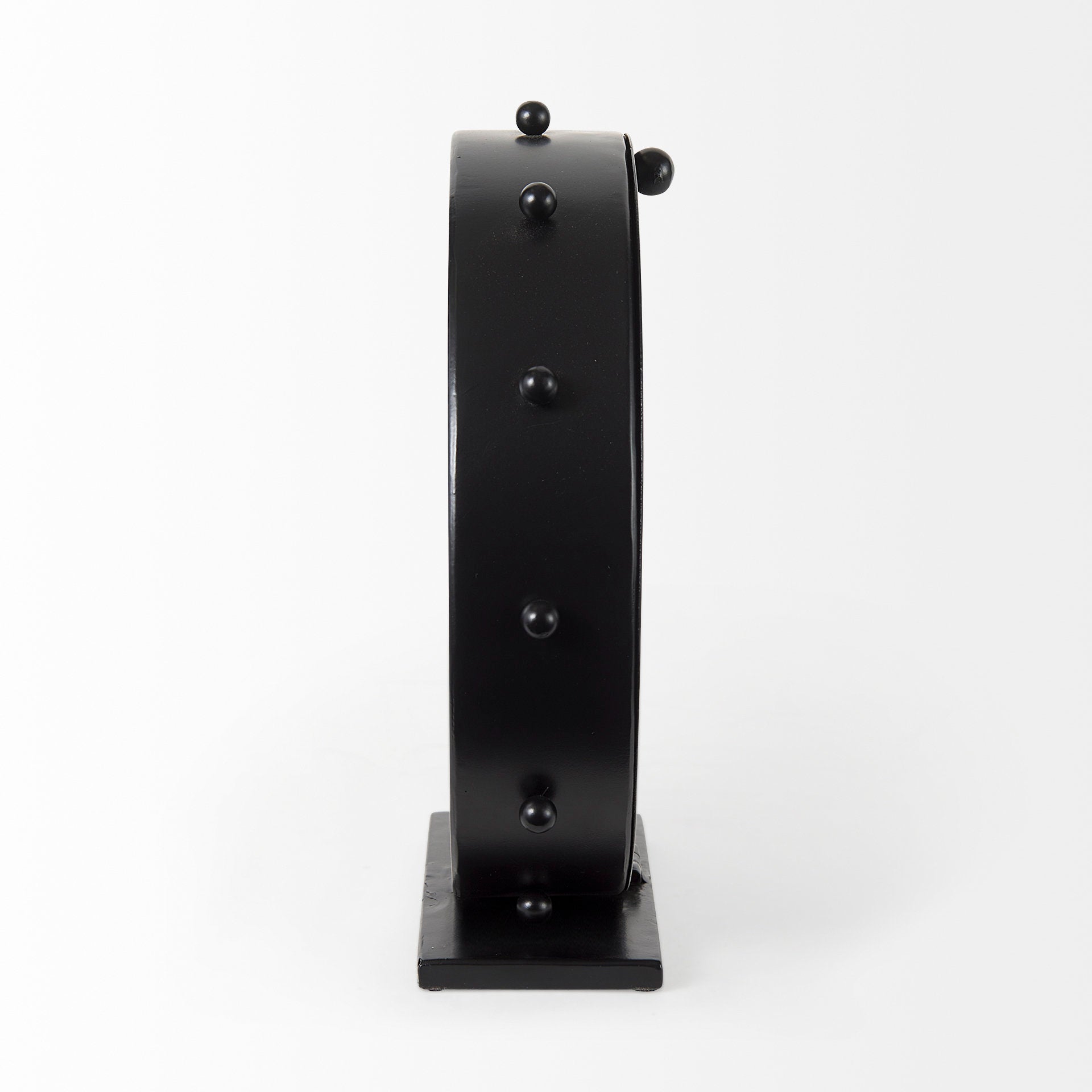 Marian Round Table Clock Table Clocks Mercana , Black Friday Sale Mercana Furniture Sale, Old Bones Co, Mid Century Furniture Sale, Four Hands Furniture, Black Friday Sale Marian Round Table Clock,Gus Sale, Perigold Marian Round Table Clock Table Clocks Black Friday Sale , Perigold Sale Marian Round Table Clock,Marian Round Table Clock Lulu and Georgia, Burke Decor Sale Marian Round Table Clock, www.oldbonesco.com