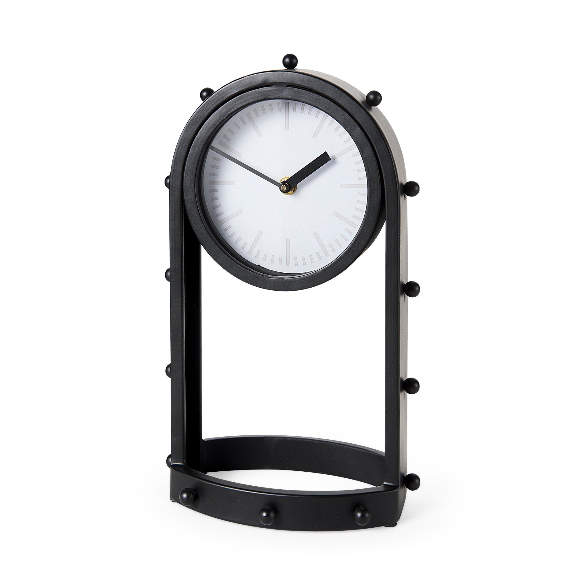 Marian Table Clock Table Clocks Mercana Black , Black Friday Sale Mercana Furniture Sale, Old Bones Co, Mid Century Furniture Sale, Four Hands Furniture, Black Friday Sale Marian Table Clock,Gus Sale, Perigold Marian Table Clock Table Clocks Black Friday Sale , Perigold Sale Marian Table Clock,Marian Table Clock Lulu and Georgia, Burke Decor Sale Marian Table Clock, www.oldbonesco.com