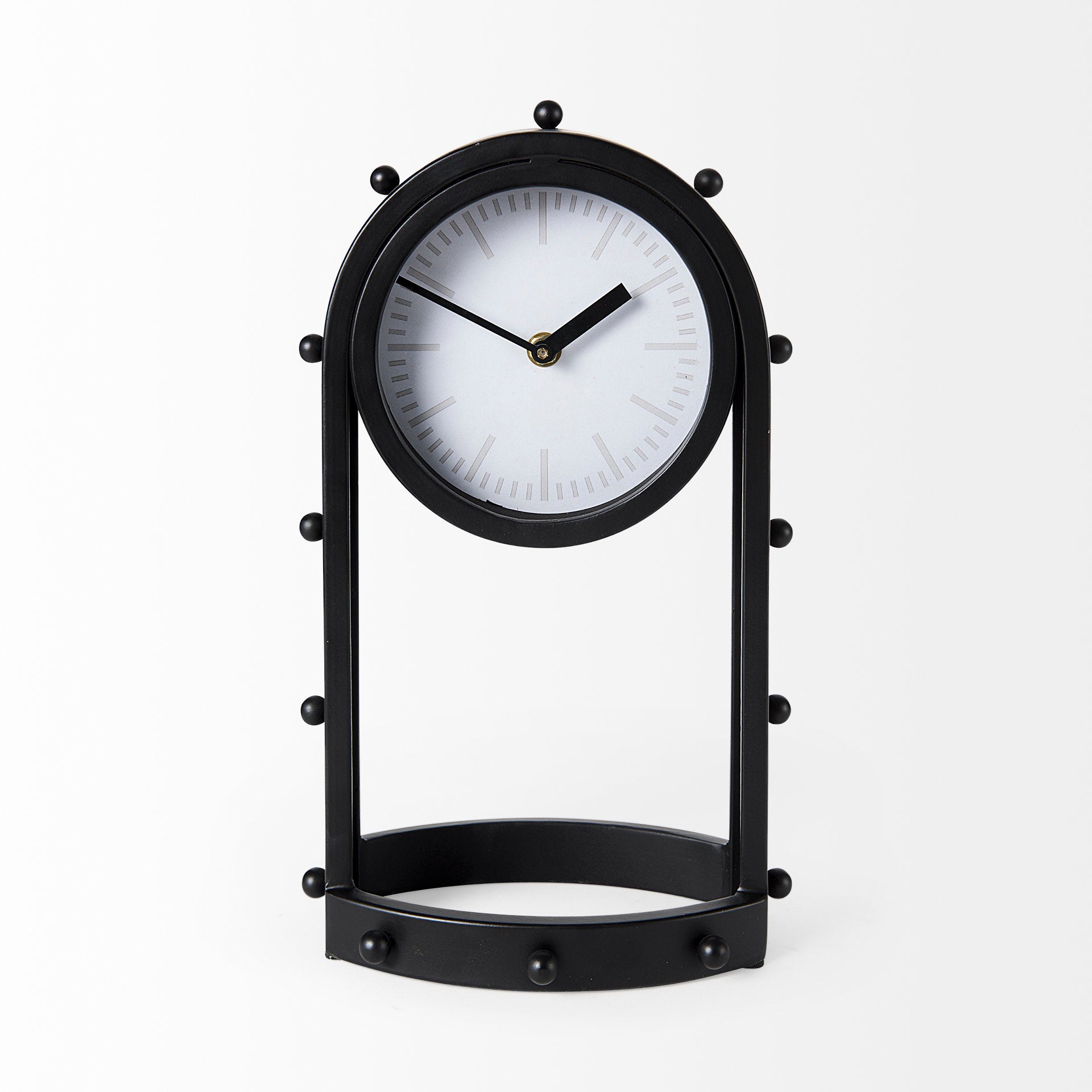 Marian Table Clock Table Clocks Mercana , Black Friday Sale Mercana Furniture Sale, Old Bones Co, Mid Century Furniture Sale, Four Hands Furniture, Black Friday Sale Marian Table Clock,Gus Sale, Perigold Marian Table Clock Table Clocks Black Friday Sale , Perigold Sale Marian Table Clock,Marian Table Clock Lulu and Georgia, Burke Decor Sale Marian Table Clock, www.oldbonesco.com