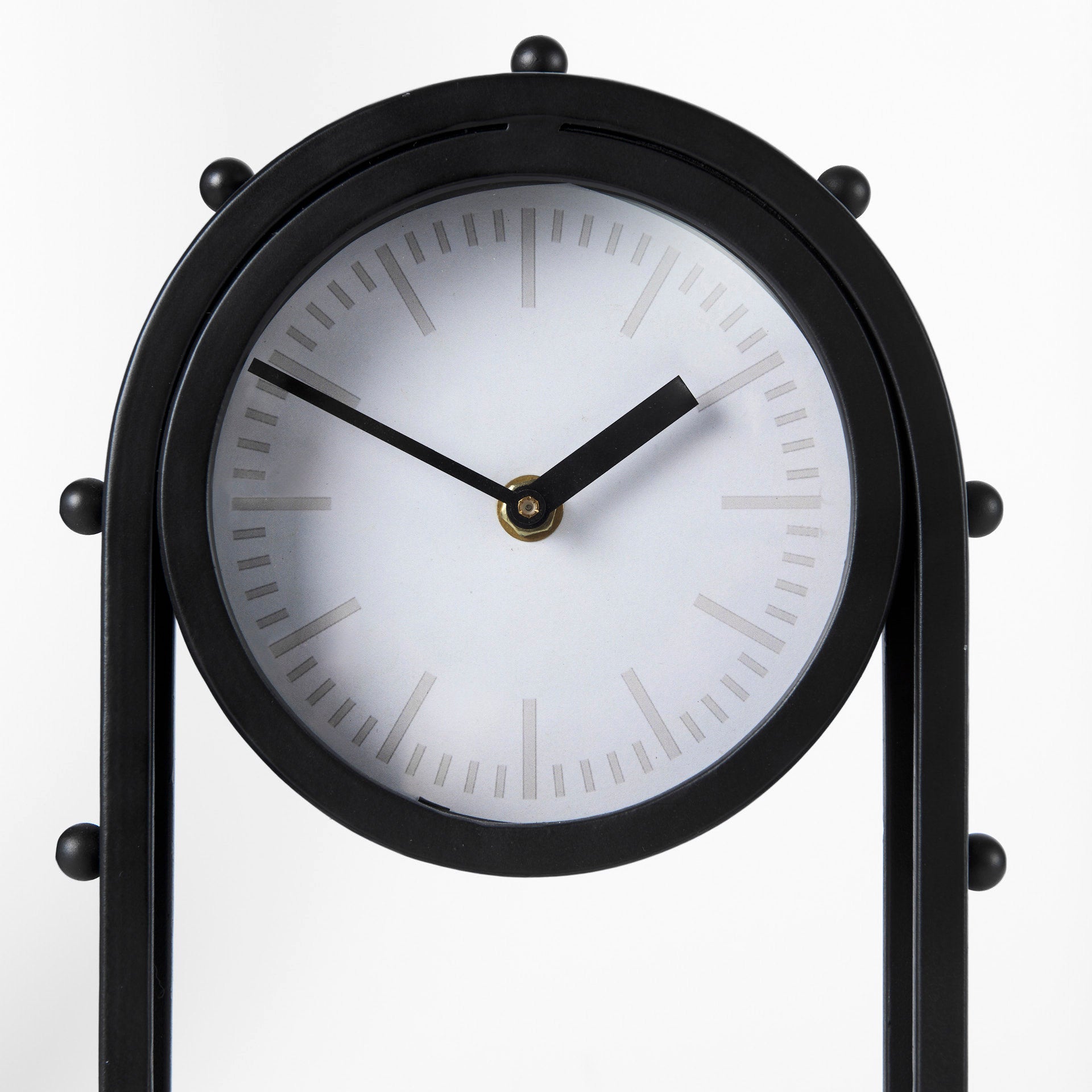 Marian Table Clock Table Clocks Mercana , Black Friday Sale Mercana Furniture Sale, Old Bones Co, Mid Century Furniture Sale, Four Hands Furniture, Black Friday Sale Marian Table Clock,Gus Sale, Perigold Marian Table Clock Table Clocks Black Friday Sale , Perigold Sale Marian Table Clock,Marian Table Clock Lulu and Georgia, Burke Decor Sale Marian Table Clock, www.oldbonesco.com