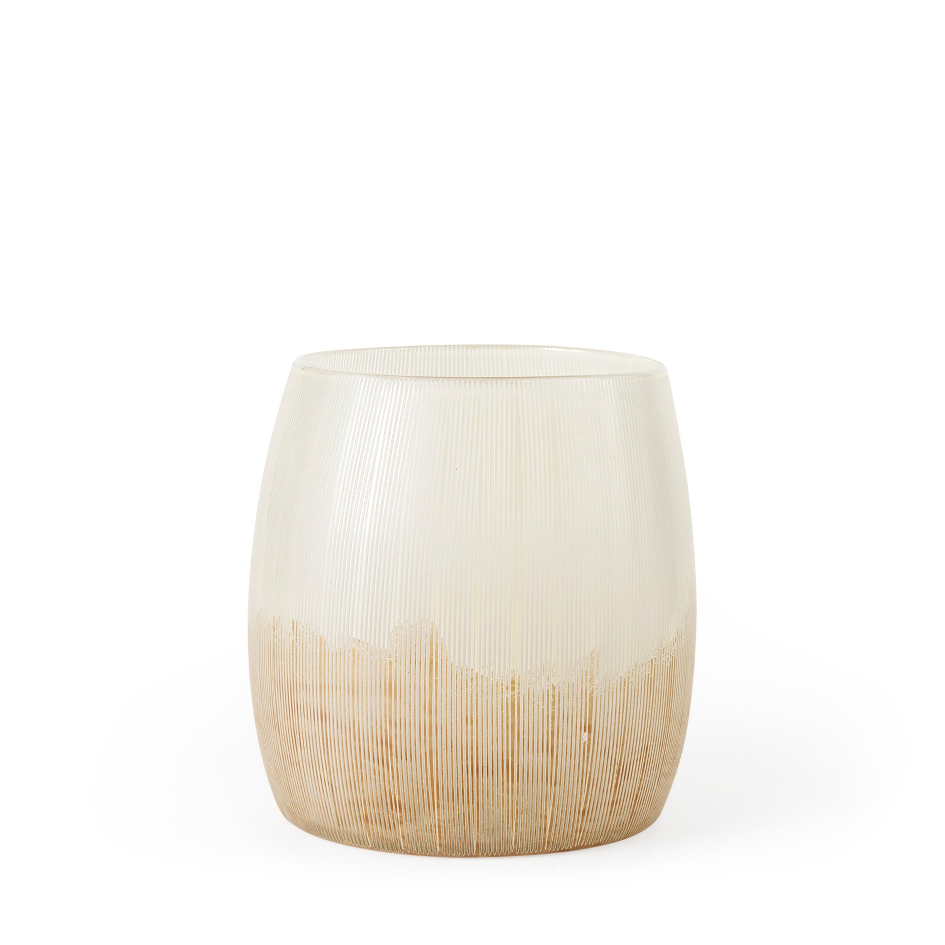 Agnetha Gold with Cream Ombre Glass Vase Vases Mercana , Black Friday Sale Mercana Furniture Sale, Old Bones Co, Mid Century Furniture Sale, Four Hands Furniture, Black Friday Sale Agnetha Gold with Cream Ombre Glass Vase,Gus Sale, Perigold Agnetha Gold with Cream Ombre Glass Vase Vases Black Friday Sale , Perigold Sale Agnetha Gold with Cream Ombre Glass Vase,Agnetha Gold with Cream Ombre Glass Vase Lulu and Georgia, Burke Decor Sale Agnetha Gold with Cream Ombre Glass Vase, www.oldbonesco.com