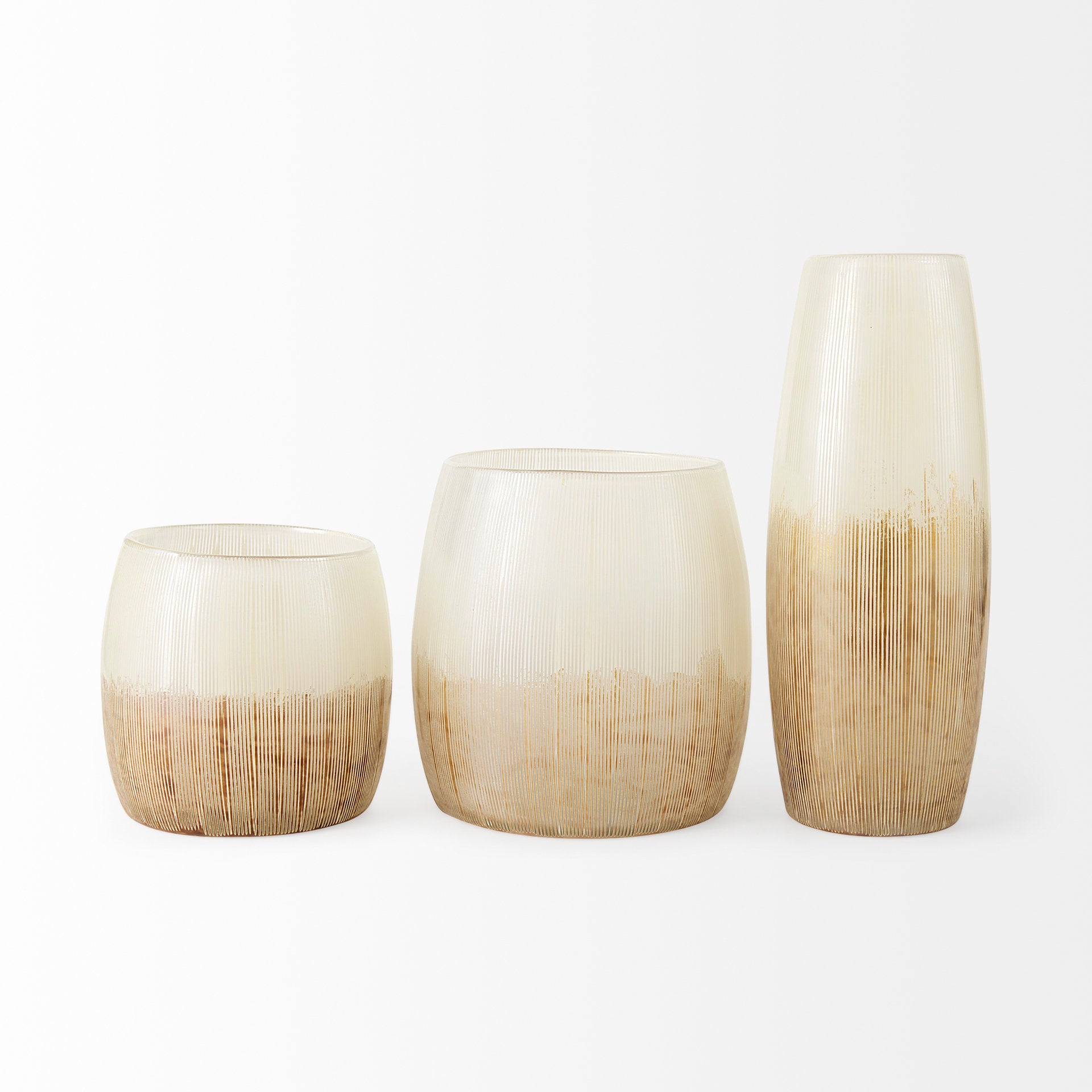 Agnetha Gold with Cream Ombre Glass Vase Vases Mercana , Black Friday Sale Mercana Furniture Sale, Old Bones Co, Mid Century Furniture Sale, Four Hands Furniture, Black Friday Sale Agnetha Gold with Cream Ombre Glass Vase,Gus Sale, Perigold Agnetha Gold with Cream Ombre Glass Vase Vases Black Friday Sale , Perigold Sale Agnetha Gold with Cream Ombre Glass Vase,Agnetha Gold with Cream Ombre Glass Vase Lulu and Georgia, Burke Decor Sale Agnetha Gold with Cream Ombre Glass Vase, www.oldbonesco.com