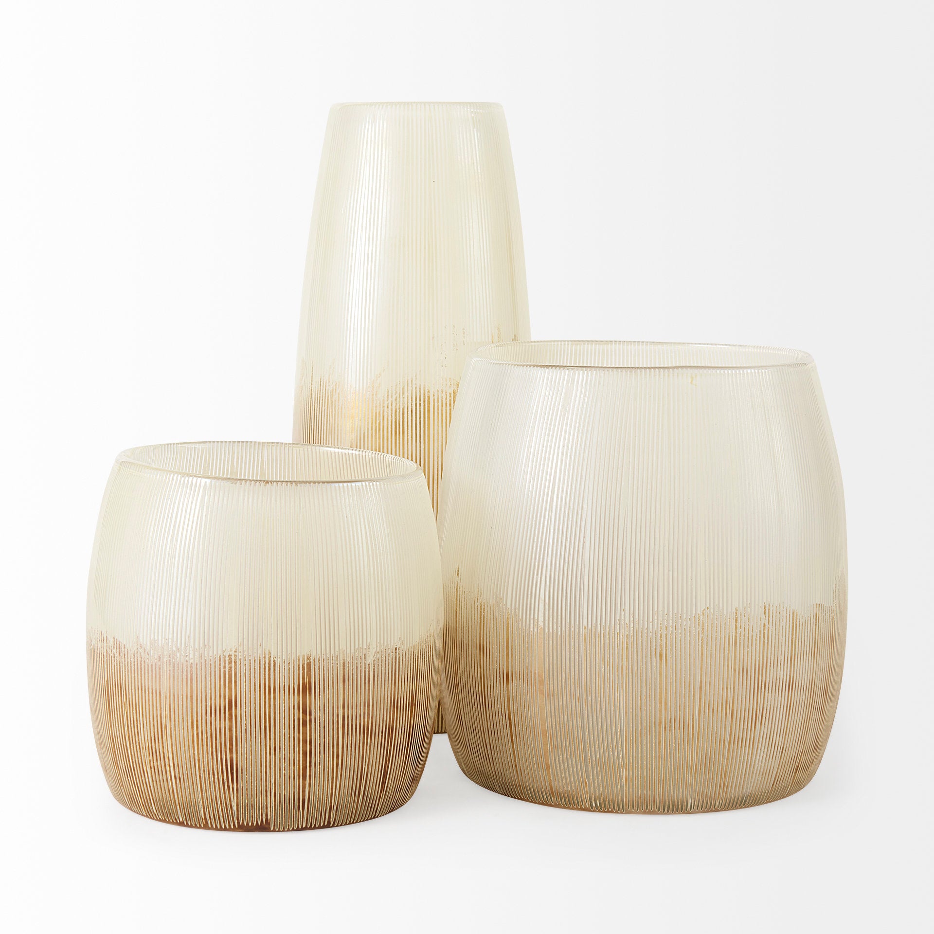 Agnetha Gold with Cream Ombre Glass Vase Vases Mercana , Black Friday Sale Mercana Furniture Sale, Old Bones Co, Mid Century Furniture Sale, Four Hands Furniture, Black Friday Sale Agnetha Gold with Cream Ombre Glass Vase,Gus Sale, Perigold Agnetha Gold with Cream Ombre Glass Vase Vases Black Friday Sale , Perigold Sale Agnetha Gold with Cream Ombre Glass Vase,Agnetha Gold with Cream Ombre Glass Vase Lulu and Georgia, Burke Decor Sale Agnetha Gold with Cream Ombre Glass Vase, www.oldbonesco.com