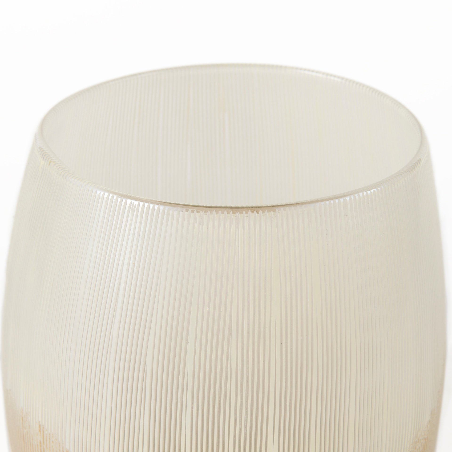 Agnetha Gold with Cream Ombre Glass Vase Vases Mercana , Black Friday Sale Mercana Furniture Sale, Old Bones Co, Mid Century Furniture Sale, Four Hands Furniture, Black Friday Sale Agnetha Gold with Cream Ombre Glass Vase,Gus Sale, Perigold Agnetha Gold with Cream Ombre Glass Vase Vases Black Friday Sale , Perigold Sale Agnetha Gold with Cream Ombre Glass Vase,Agnetha Gold with Cream Ombre Glass Vase Lulu and Georgia, Burke Decor Sale Agnetha Gold with Cream Ombre Glass Vase, www.oldbonesco.com