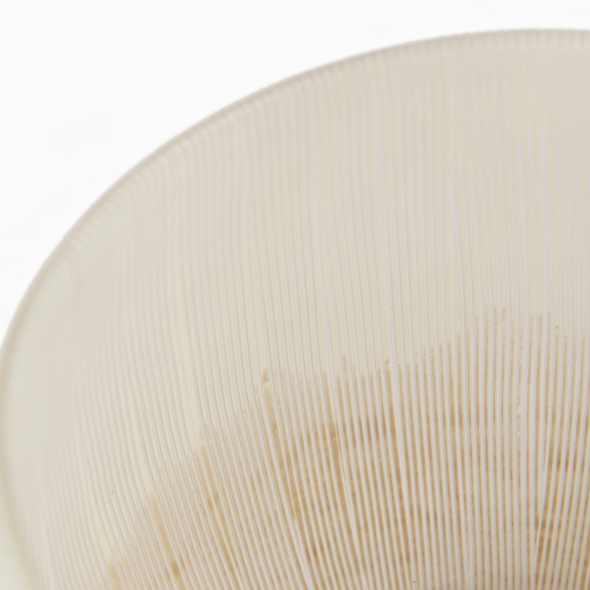 Agnetha Gold with Cream Ombre Glass Vase Vases Mercana , Black Friday Sale Mercana Furniture Sale, Old Bones Co, Mid Century Furniture Sale, Four Hands Furniture, Black Friday Sale Agnetha Gold with Cream Ombre Glass Vase,Gus Sale, Perigold Agnetha Gold with Cream Ombre Glass Vase Vases Black Friday Sale , Perigold Sale Agnetha Gold with Cream Ombre Glass Vase,Agnetha Gold with Cream Ombre Glass Vase Lulu and Georgia, Burke Decor Sale Agnetha Gold with Cream Ombre Glass Vase, www.oldbonesco.com