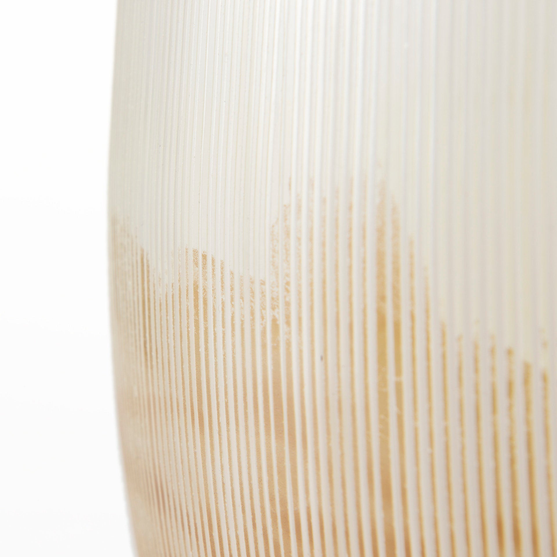 Agnetha Gold with Cream Ombre Glass Vase Vases Mercana , Black Friday Sale Mercana Furniture Sale, Old Bones Co, Mid Century Furniture Sale, Four Hands Furniture, Black Friday Sale Agnetha Gold with Cream Ombre Glass Vase,Gus Sale, Perigold Agnetha Gold with Cream Ombre Glass Vase Vases Black Friday Sale , Perigold Sale Agnetha Gold with Cream Ombre Glass Vase,Agnetha Gold with Cream Ombre Glass Vase Lulu and Georgia, Burke Decor Sale Agnetha Gold with Cream Ombre Glass Vase, www.oldbonesco.com