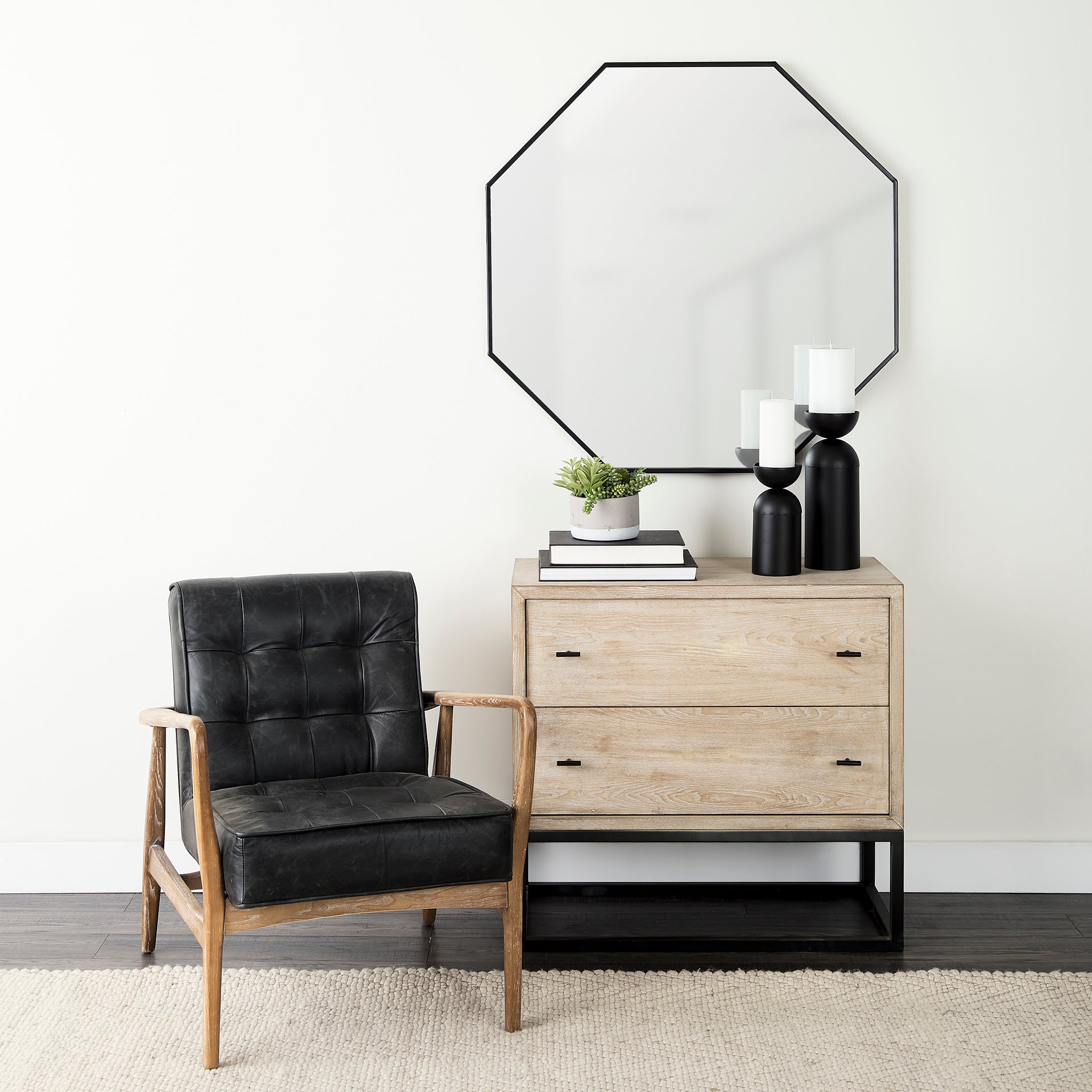 Ciara Beige Fir Veneer 2-Drawer Accent Cabinet Credenzas & Sideboards Mercana , Black Friday Sale Mercana Furniture Sale, Old Bones Co, Mid Century Furniture Sale, Four Hands Furniture, Black Friday Sale Ciara Beige Fir Veneer 2-Drawer Accent Cabinet,Gus Sale, Perigold Ciara Beige Fir Veneer 2-Drawer Accent Cabinet Credenzas & Sideboards Black Friday Sale , Perigold Sale Ciara Beige Fir Veneer 2-Drawer Accent Cabinet,Ciara Beige Fir Veneer 2-Drawer Accent Cabinet Lulu and Georgia, Burke Decor Sale Ciara Bei
