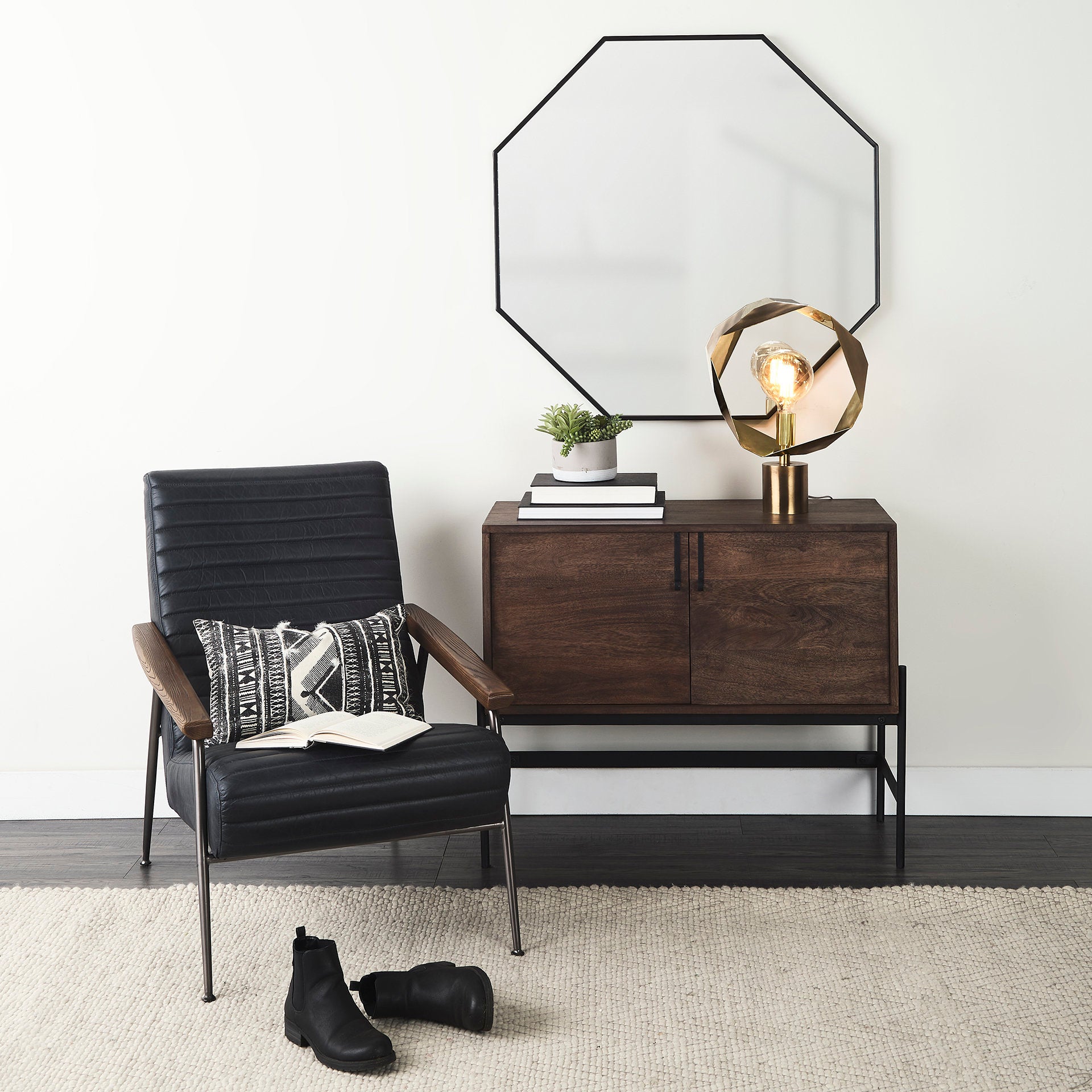 Shamir Gold Geometric Metal Table Lamp Table & Desk Lamps Mercana , Black Friday Sale Mercana Furniture Sale, Old Bones Co, Mid Century Furniture Sale, Four Hands Furniture, Black Friday Sale Shamir Gold Geometric Metal Table Lamp,Gus Sale, Perigold Shamir Gold Geometric Metal Table Lamp Table & Desk Lamps Black Friday Sale , Perigold Sale Shamir Gold Geometric Metal Table Lamp,Shamir Gold Geometric Metal Table Lamp Lulu and Georgia, Burke Decor Sale Shamir Gold Geometric Metal Table Lamp, www.oldbonesco.co