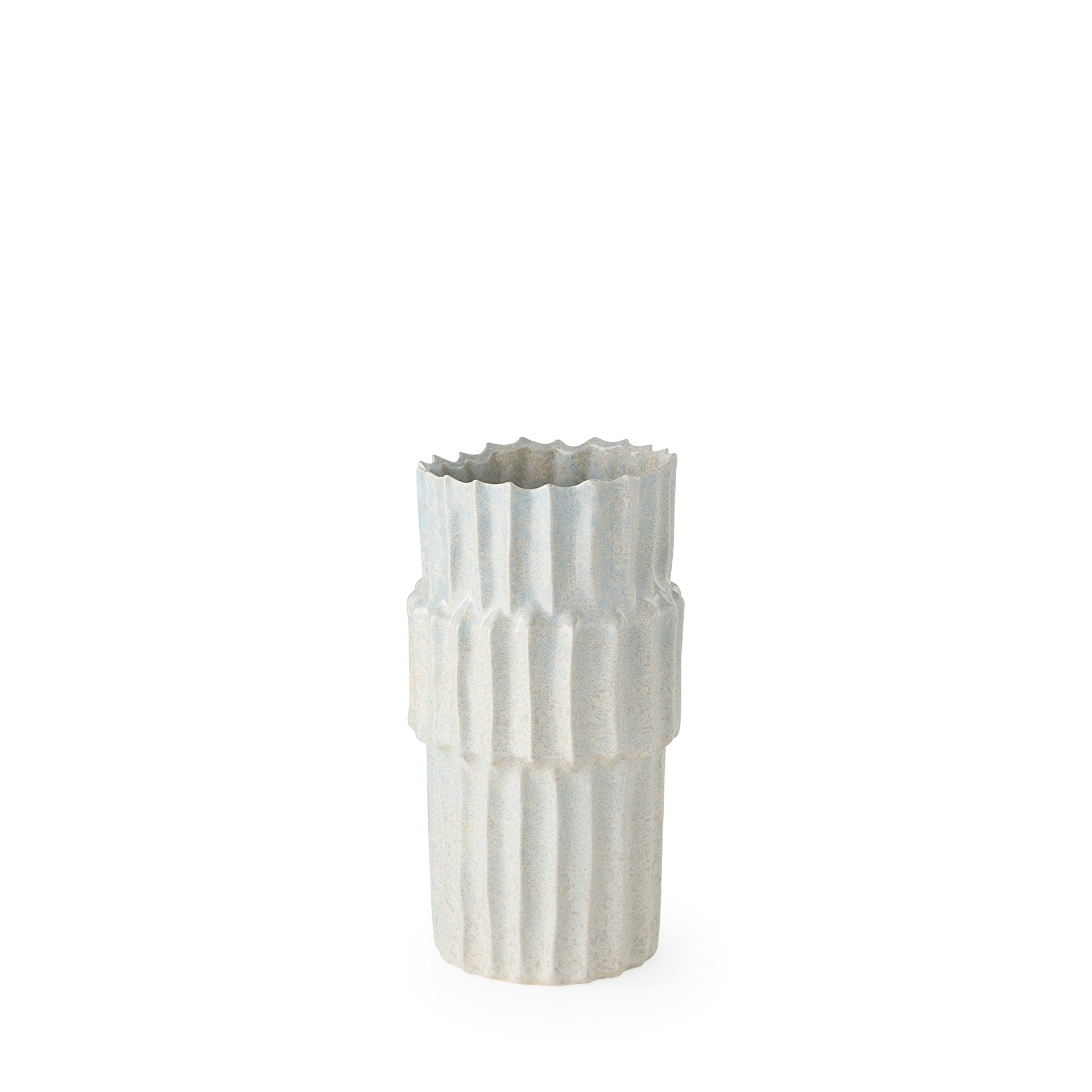 Cardon Gray Ceramic Vase Vases Mercana Small , Black Friday Sale Mercana Furniture Sale, Old Bones Co, Mid Century Furniture Sale, Four Hands Furniture, Black Friday Sale Cardon Gray Ceramic Vase,Gus Sale, Perigold Cardon Gray Ceramic Vase Vases Black Friday Sale , Perigold Sale Cardon Gray Ceramic Vase,Cardon Gray Ceramic Vase Lulu and Georgia, Burke Decor Sale Cardon Gray Ceramic Vase, www.oldbonesco.com