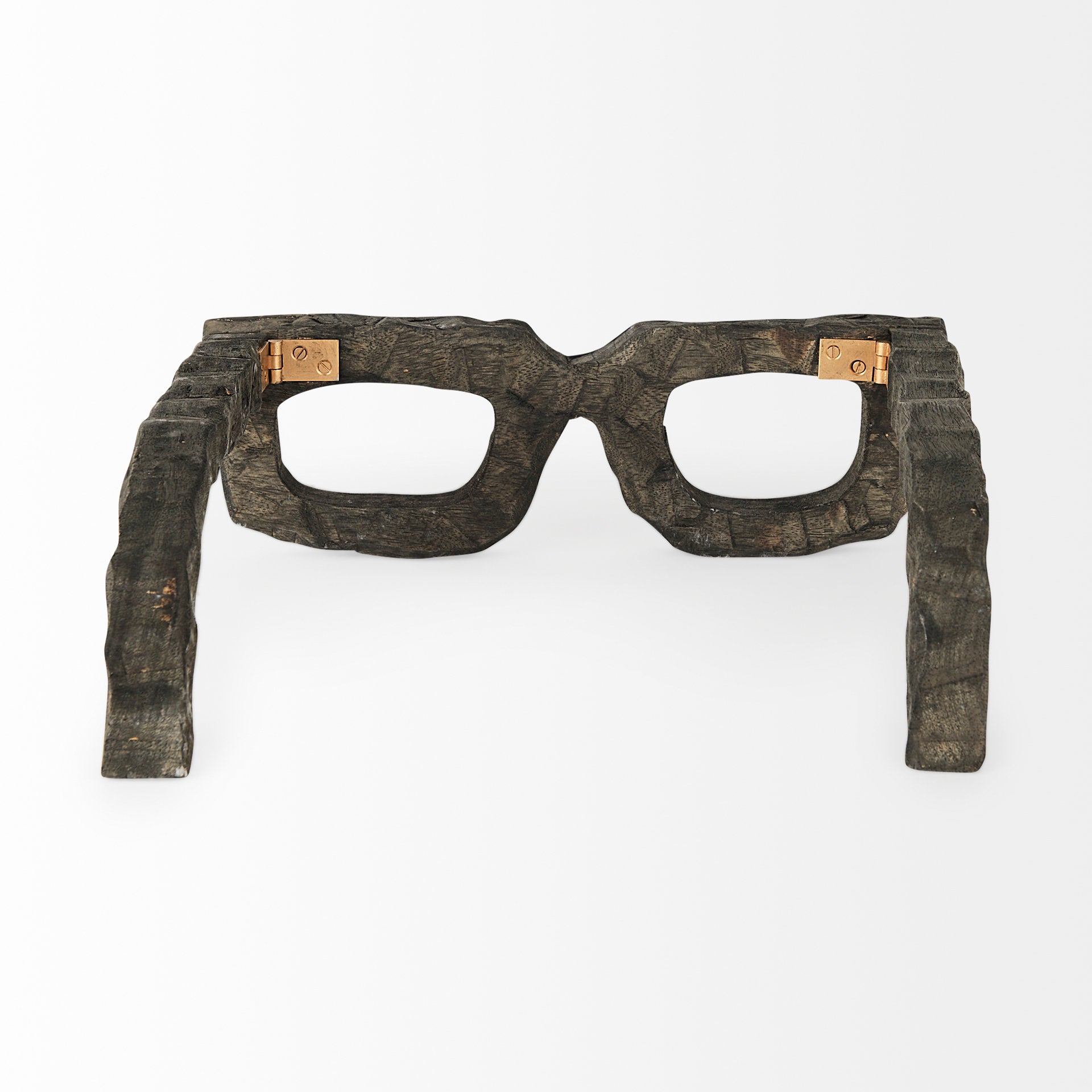 Elliot Brown Wooden Eyeglasses Object Decorative Objects Mercana , Black Friday Sale Mercana Furniture Sale, Old Bones Co, Mid Century Furniture Sale, Four Hands Furniture, Black Friday Sale Elliot Brown Wooden Eyeglasses Object,Gus Sale, Perigold Elliot Brown Wooden Eyeglasses Object Decorative Objects Black Friday Sale , Perigold Sale Elliot Brown Wooden Eyeglasses Object,Elliot Brown Wooden Eyeglasses Object Lulu and Georgia, Burke Decor Sale Elliot Brown Wooden Eyeglasses Object, www.oldbonesco.com