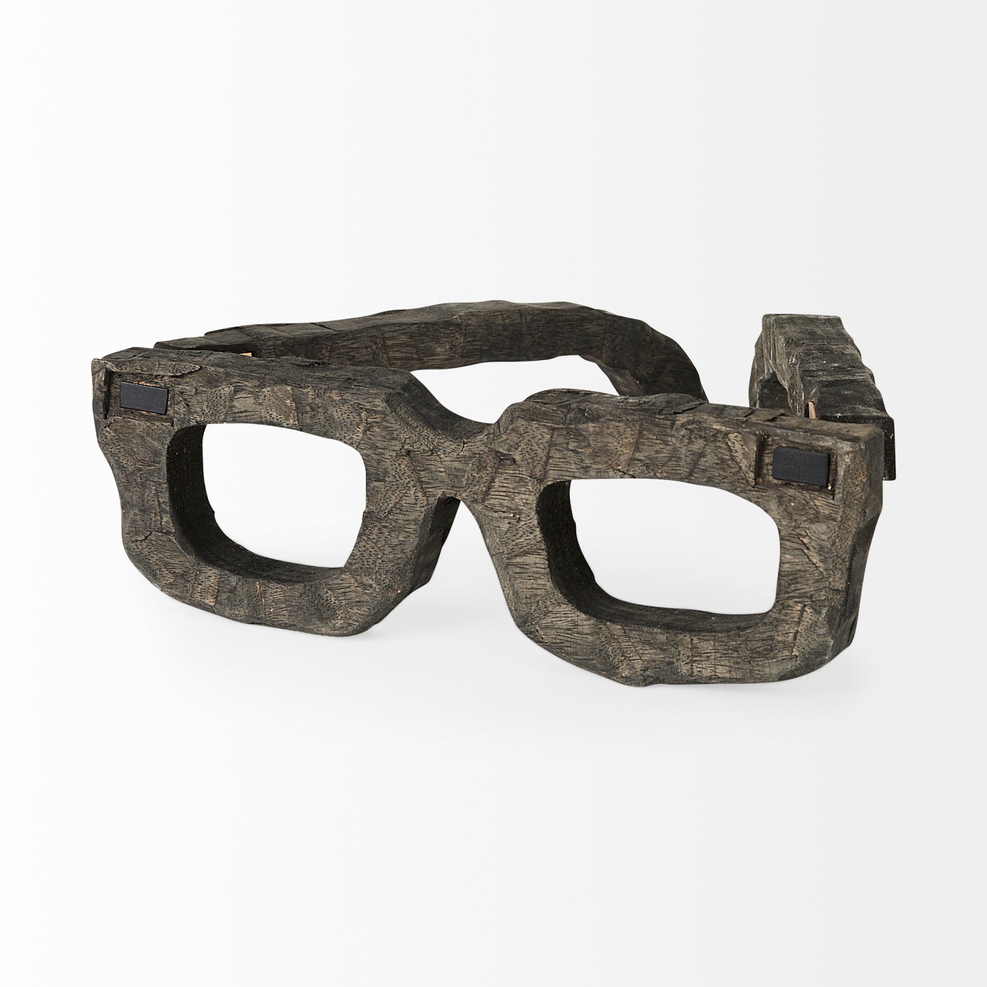 Elliot Brown Wooden Eyeglasses Object Decorative Objects Mercana , Black Friday Sale Mercana Furniture Sale, Old Bones Co, Mid Century Furniture Sale, Four Hands Furniture, Black Friday Sale Elliot Brown Wooden Eyeglasses Object,Gus Sale, Perigold Elliot Brown Wooden Eyeglasses Object Decorative Objects Black Friday Sale , Perigold Sale Elliot Brown Wooden Eyeglasses Object,Elliot Brown Wooden Eyeglasses Object Lulu and Georgia, Burke Decor Sale Elliot Brown Wooden Eyeglasses Object, www.oldbonesco.com
