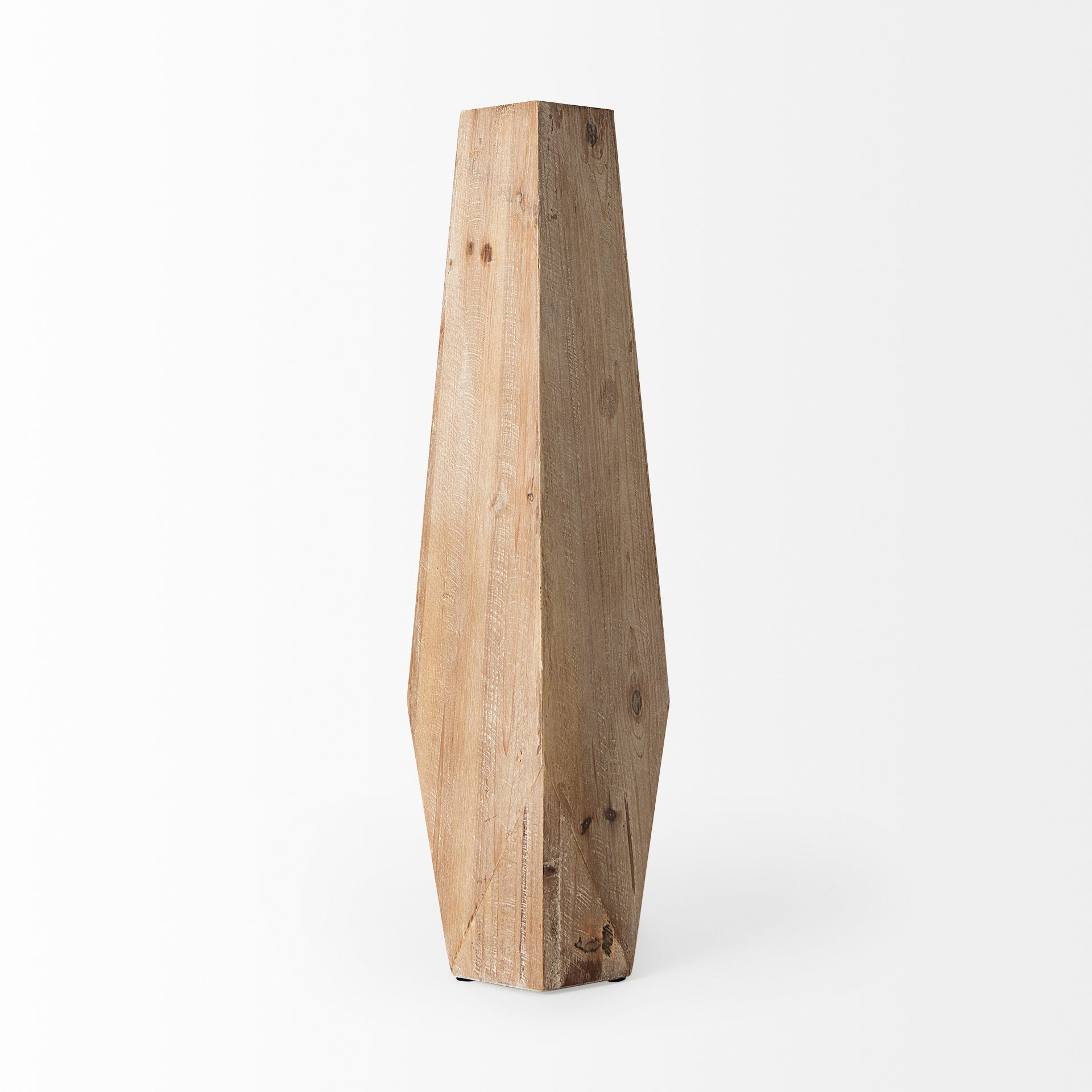 Allen I Large Natural Wooden Base Oval Vase Vases Mercana , Black Friday Sale Mercana Furniture Sale, Old Bones Co, Mid Century Furniture Sale, Four Hands Furniture, Black Friday Sale Allen I Large Natural Wooden Base Oval Vase,Gus Sale, Perigold Allen I Large Natural Wooden Base Oval Vase Vases Black Friday Sale , Perigold Sale Allen I Large Natural Wooden Base Oval Vase,Allen I Large Natural Wooden Base Oval Vase Lulu and Georgia, Burke Decor Sale Allen I Large Natural Wooden Base Oval Vase, www.oldbonesc