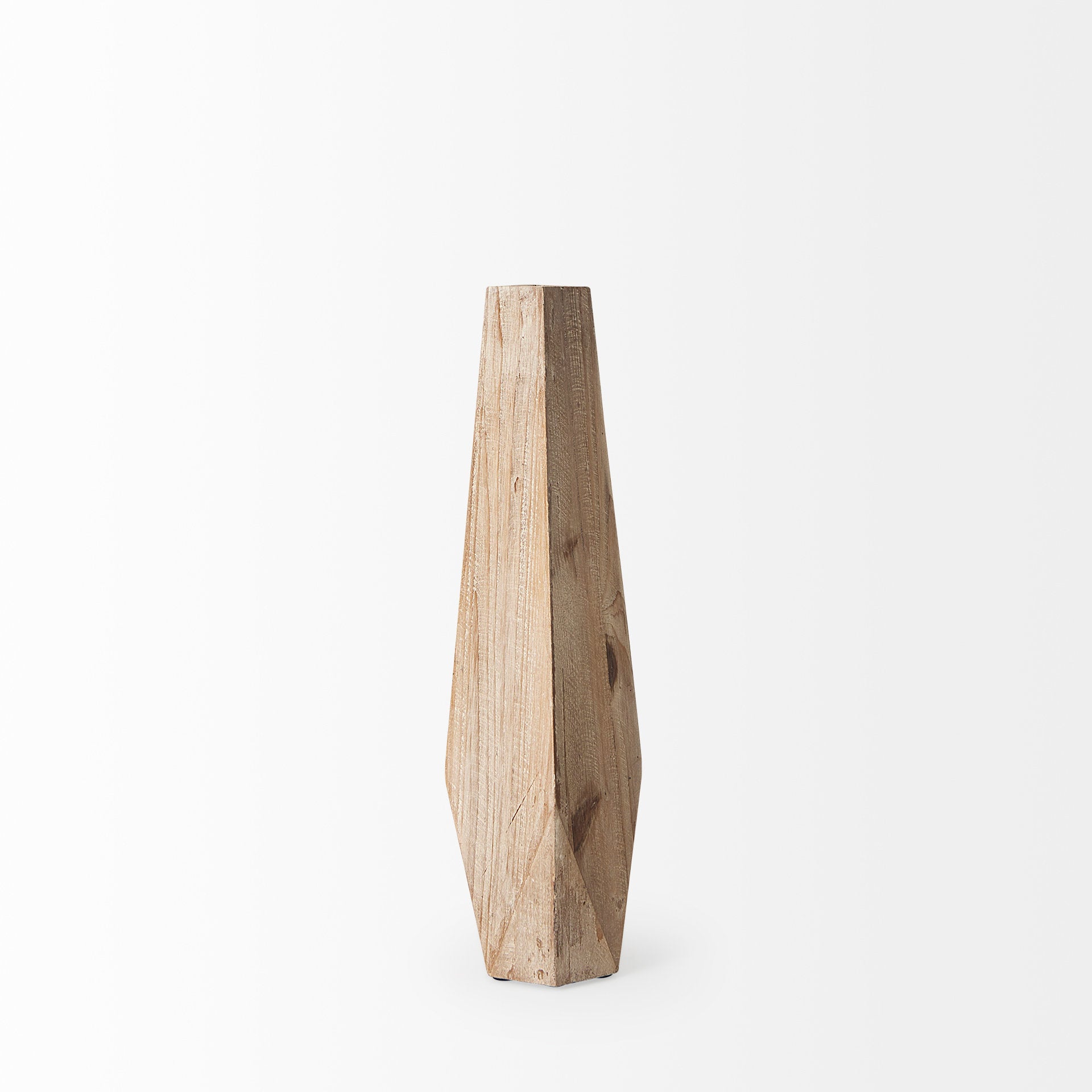 Allen II Small Natural Wooden Base Oval Vase Vases Mercana , Black Friday Sale Mercana Furniture Sale, Old Bones Co, Mid Century Furniture Sale, Four Hands Furniture, Black Friday Sale Allen II Small Natural Wooden Base Oval Vase,Gus Sale, Perigold Allen II Small Natural Wooden Base Oval Vase Vases Black Friday Sale , Perigold Sale Allen II Small Natural Wooden Base Oval Vase,Allen II Small Natural Wooden Base Oval Vase Lulu and Georgia, Burke Decor Sale Allen II Small Natural Wooden Base Oval Vase, www.old