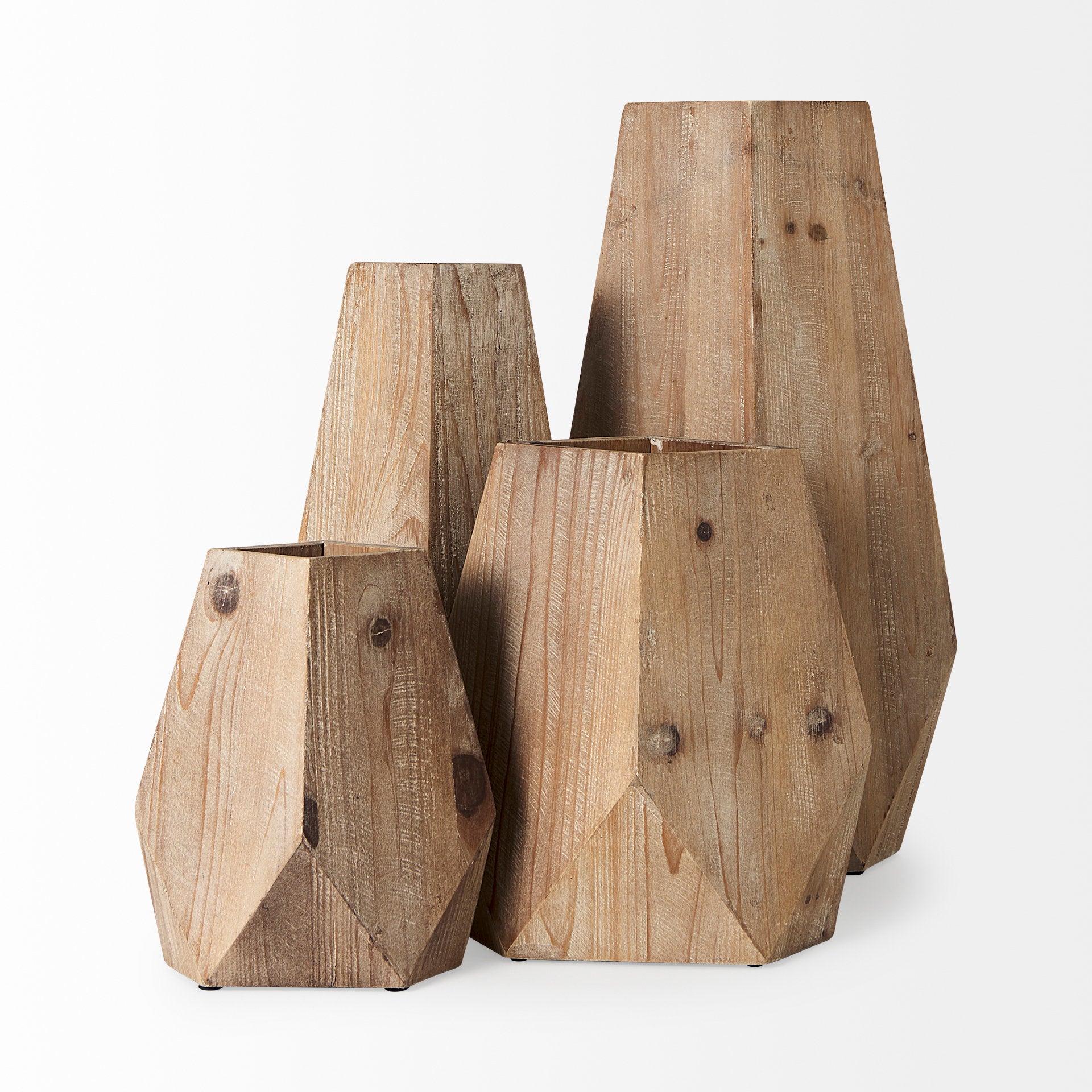 Allen II Small Natural Wooden Base Oval Vase Vases Mercana , Black Friday Sale Mercana Furniture Sale, Old Bones Co, Mid Century Furniture Sale, Four Hands Furniture, Black Friday Sale Allen II Small Natural Wooden Base Oval Vase,Gus Sale, Perigold Allen II Small Natural Wooden Base Oval Vase Vases Black Friday Sale , Perigold Sale Allen II Small Natural Wooden Base Oval Vase,Allen II Small Natural Wooden Base Oval Vase Lulu and Georgia, Burke Decor Sale Allen II Small Natural Wooden Base Oval Vase, www.old