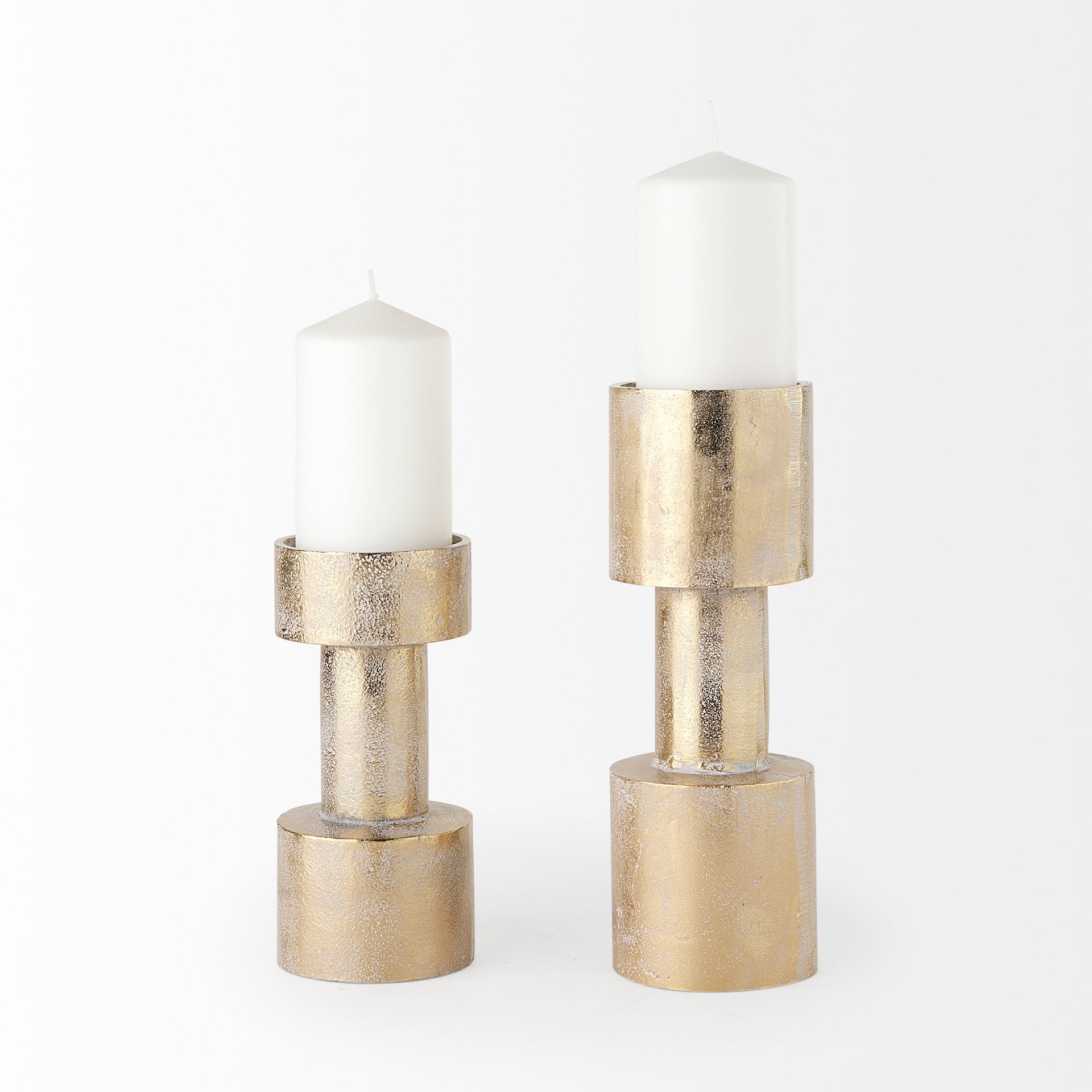 Bolton Table Candle Holders Candle Holders Mercana , Black Friday Sale Mercana Furniture Sale, Old Bones Co, Mid Century Furniture Sale, Four Hands Furniture, Black Friday Sale Bolton Table Candle Holders,Gus Sale, Perigold Bolton Table Candle Holders Candle Holders Black Friday Sale , Perigold Sale Bolton Table Candle Holders,Bolton Table Candle Holders Lulu and Georgia, Burke Decor Sale Bolton Table Candle Holders, www.oldbonesco.com