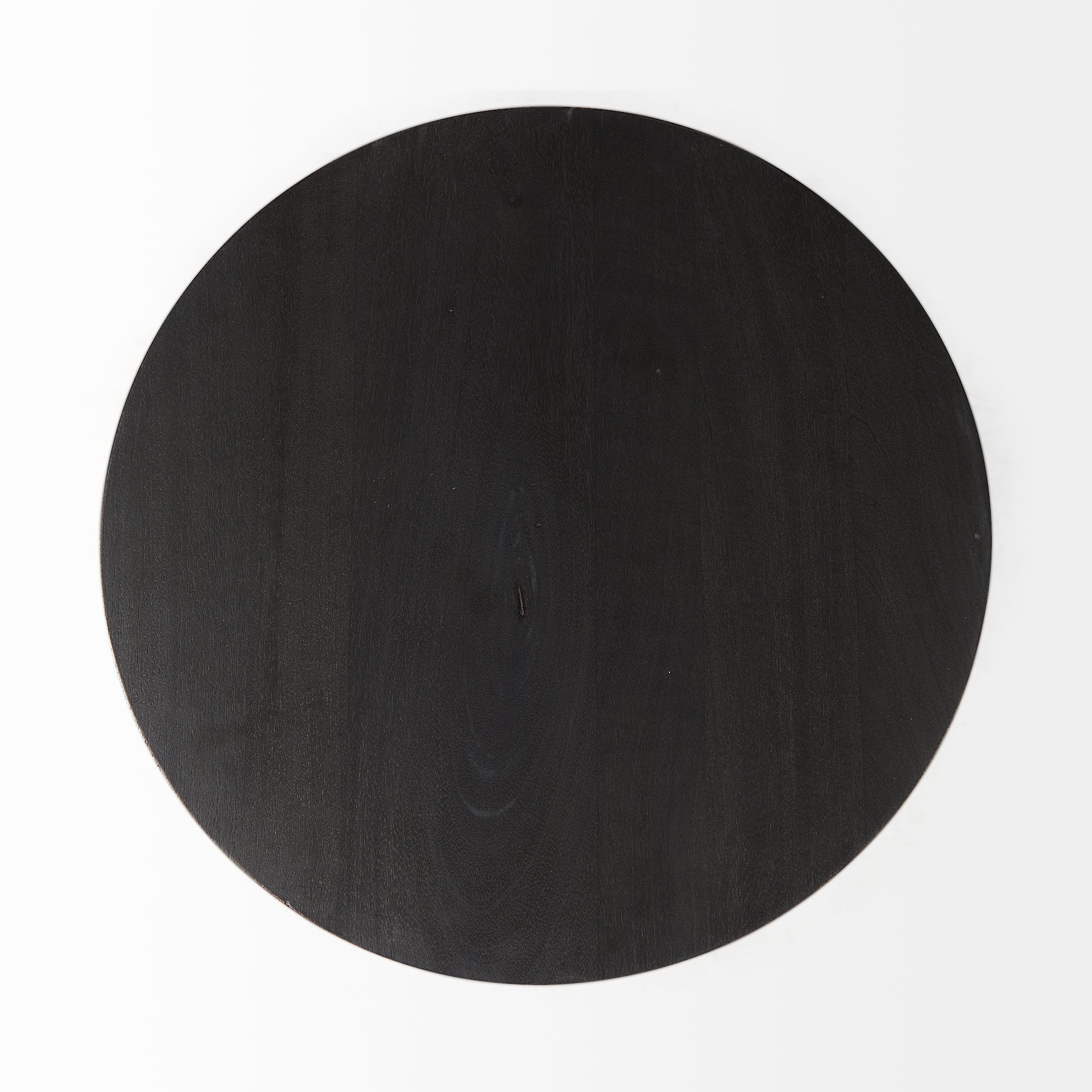 Maxwell Round Wood with Metal Pedestal Side Table Side & End Tables Mercana , Black Friday Sale Mercana Furniture Sale, Old Bones Co, Mid Century Furniture Sale, Four Hands Furniture, Black Friday Sale Maxwell Round Wood with Metal Pedestal Side Table,Gus Sale, Perigold Maxwell Round Wood with Metal Pedestal Side Table Side & End Tables Black Friday Sale , Perigold Sale Maxwell Round Wood with Metal Pedestal Side Table,Maxwell Round Wood with Metal Pedestal Side Table Lulu and Georgia, Burke Decor Sale Maxw