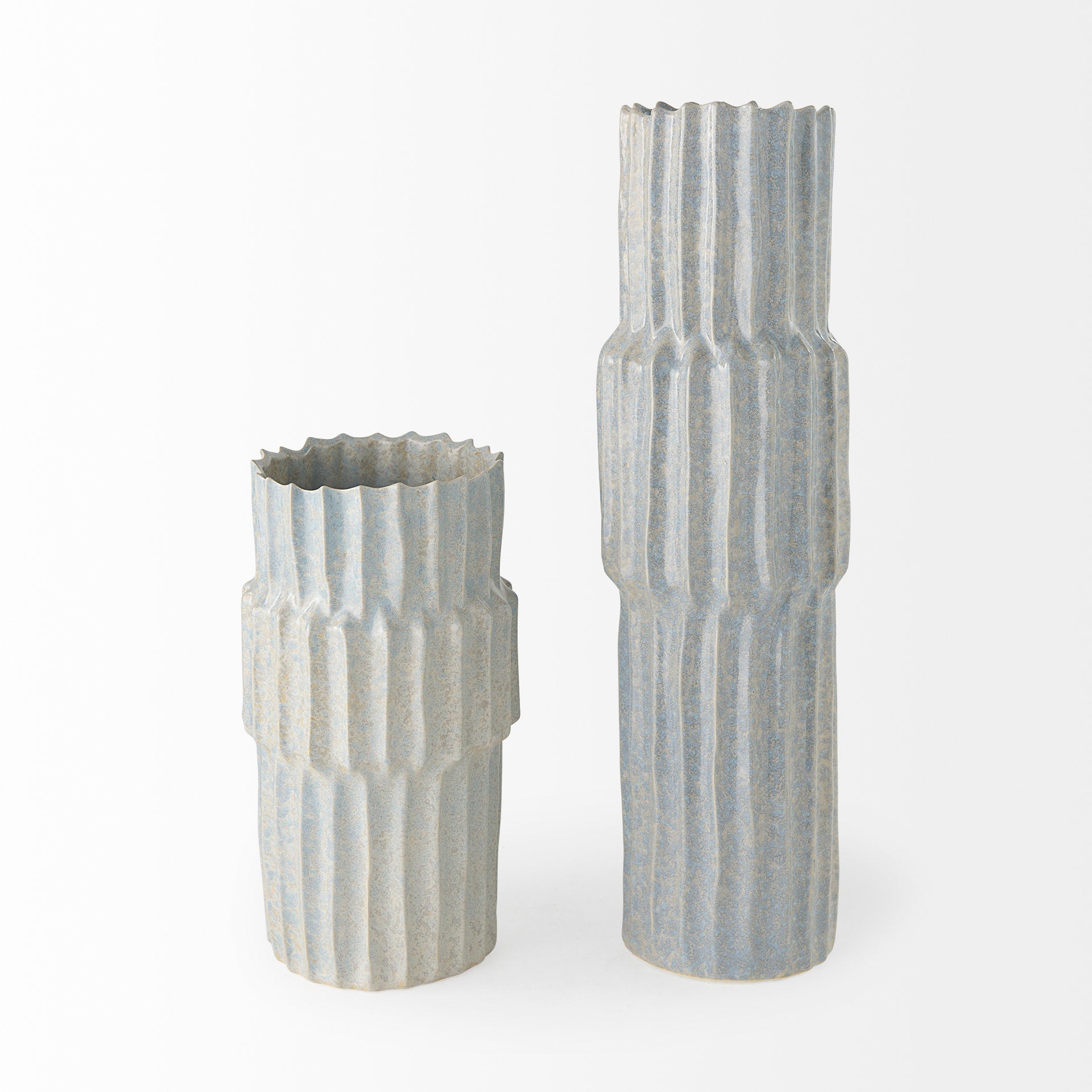 Cardon Gray Ceramic Vase Vases Mercana , Black Friday Sale Mercana Furniture Sale, Old Bones Co, Mid Century Furniture Sale, Four Hands Furniture, Black Friday Sale Cardon Gray Ceramic Vase,Gus Sale, Perigold Cardon Gray Ceramic Vase Vases Black Friday Sale , Perigold Sale Cardon Gray Ceramic Vase,Cardon Gray Ceramic Vase Lulu and Georgia, Burke Decor Sale Cardon Gray Ceramic Vase, www.oldbonesco.com