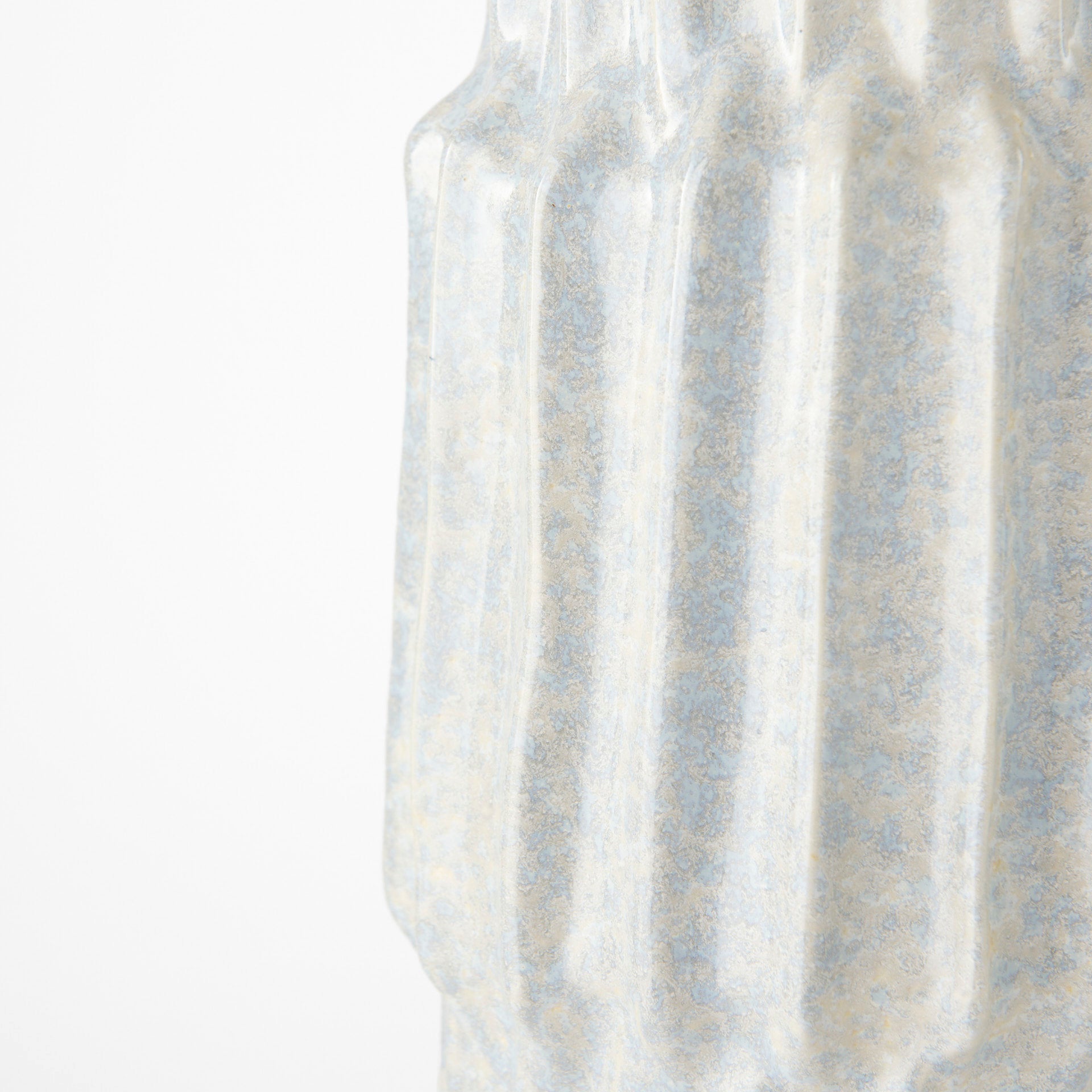 Cardon Gray Ceramic Vase Vases Mercana , Black Friday Sale Mercana Furniture Sale, Old Bones Co, Mid Century Furniture Sale, Four Hands Furniture, Black Friday Sale Cardon Gray Ceramic Vase,Gus Sale, Perigold Cardon Gray Ceramic Vase Vases Black Friday Sale , Perigold Sale Cardon Gray Ceramic Vase,Cardon Gray Ceramic Vase Lulu and Georgia, Burke Decor Sale Cardon Gray Ceramic Vase, www.oldbonesco.com