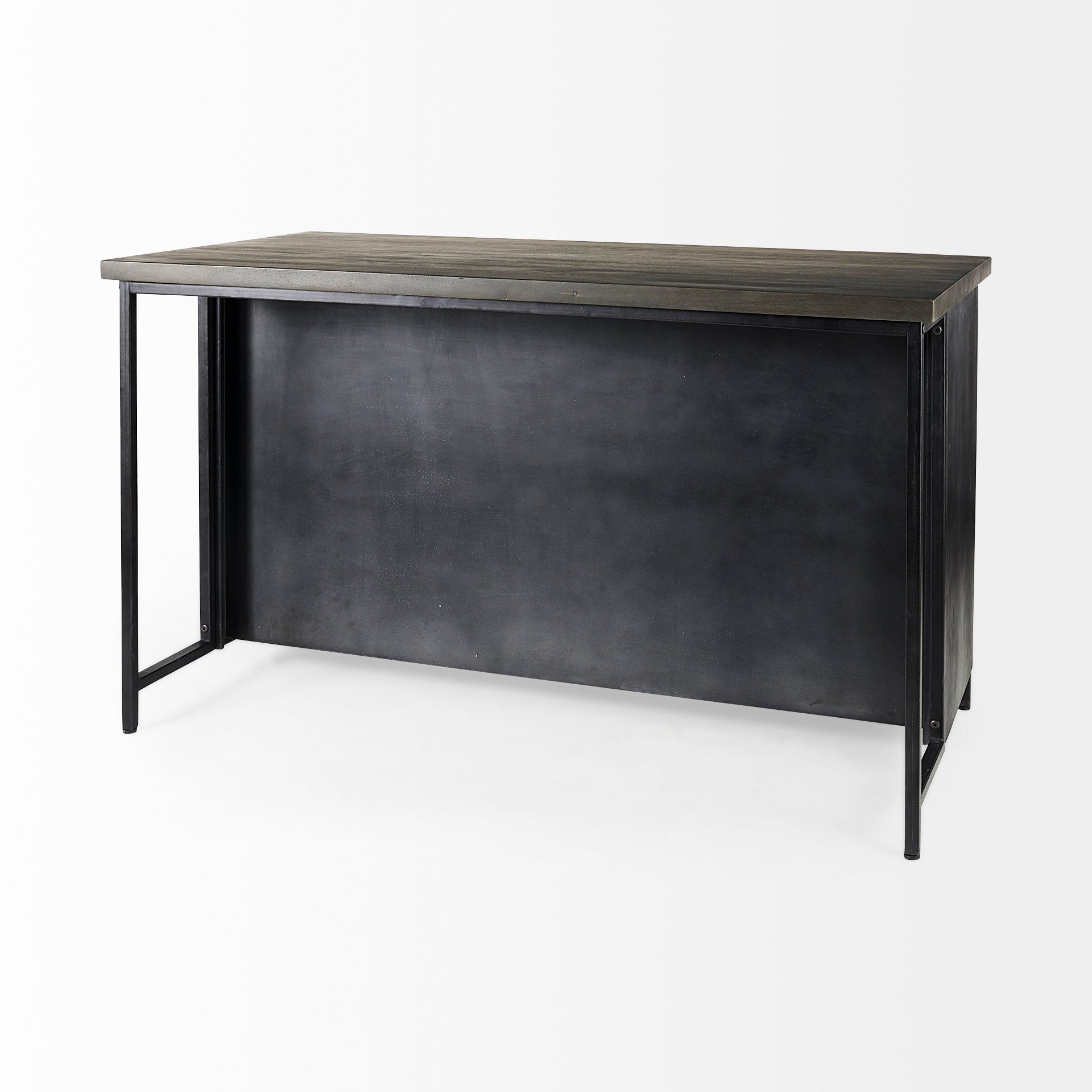 Dimitra Dark Iron with Glass Doors Kitchen Island Kitchen Islands Mercana , Black Friday Sale Mercana Furniture Sale, Old Bones Co, Mid Century Furniture Sale, Four Hands Furniture, Black Friday Sale Dimitra Dark Iron with Glass Doors Kitchen Island,Gus Sale, Perigold Dimitra Dark Iron with Glass Doors Kitchen Island Kitchen Islands Black Friday Sale , Perigold Sale Dimitra Dark Iron with Glass Doors Kitchen Island,Dimitra Dark Iron with Glass Doors Kitchen Island Lulu and Georgia, Burke Decor Sale Dimitra 
