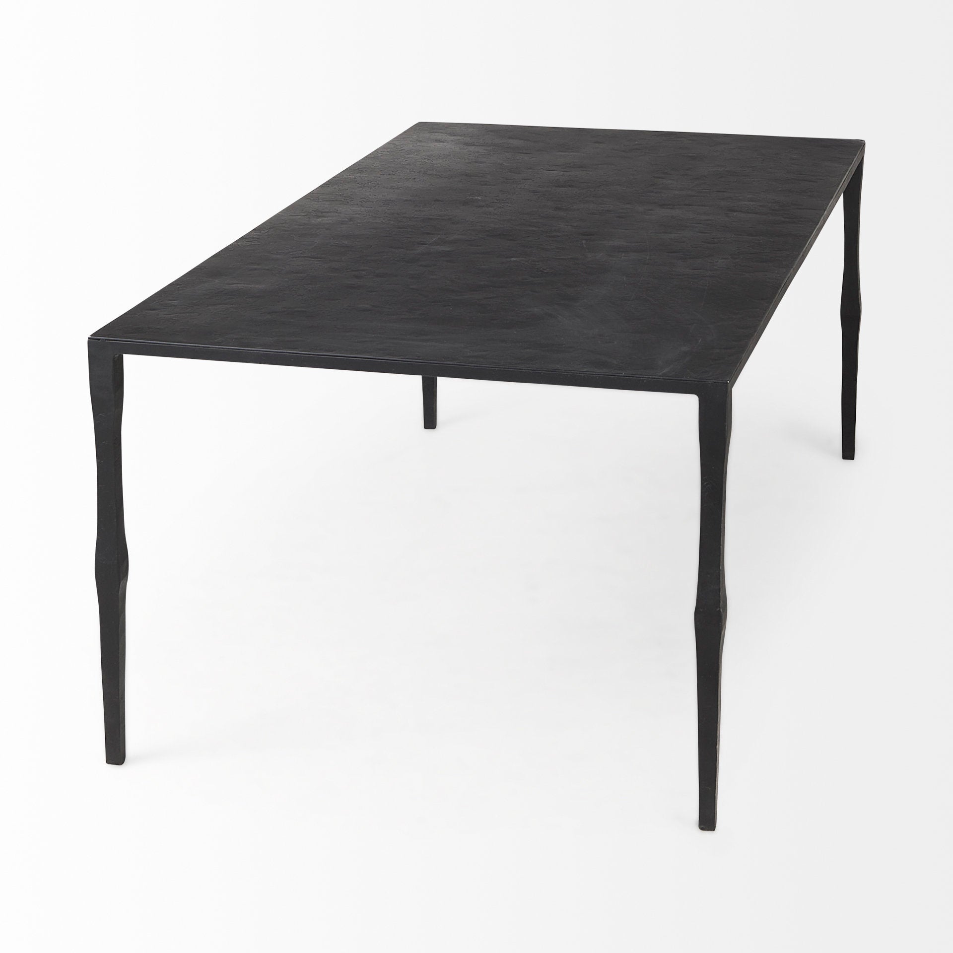 Timothy Ebony Black Iron Coffee Table Coffee Tables Mercana , Black Friday Sale Mercana Furniture Sale, Old Bones Co, Mid Century Furniture Sale, Four Hands Furniture, Black Friday Sale Timothy Ebony Black Iron Coffee Table,Gus Sale, Perigold Timothy Ebony Black Iron Coffee Table Coffee Tables Black Friday Sale , Perigold Sale Timothy Ebony Black Iron Coffee Table,Timothy Ebony Black Iron Coffee Table Lulu and Georgia, Burke Decor Sale Timothy Ebony Black Iron Coffee Table, www.oldbonesco.com