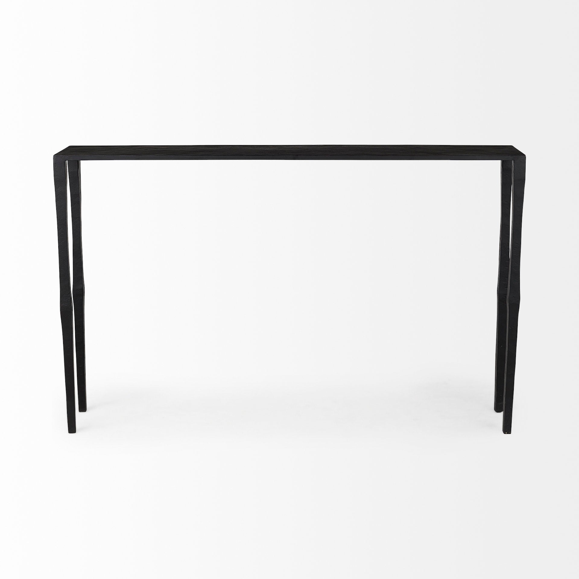 Timothy Ebony Black Iron Console Table Console Tables Mercana , Black Friday Sale Mercana Furniture Sale, Old Bones Co, Mid Century Furniture Sale, Four Hands Furniture, Black Friday Sale Timothy Ebony Black Iron Console Table,Gus Sale, Perigold Timothy Ebony Black Iron Console Table Console Tables Black Friday Sale , Perigold Sale Timothy Ebony Black Iron Console Table,Timothy Ebony Black Iron Console Table Lulu and Georgia, Burke Decor Sale Timothy Ebony Black Iron Console Table, www.oldbonesco.com