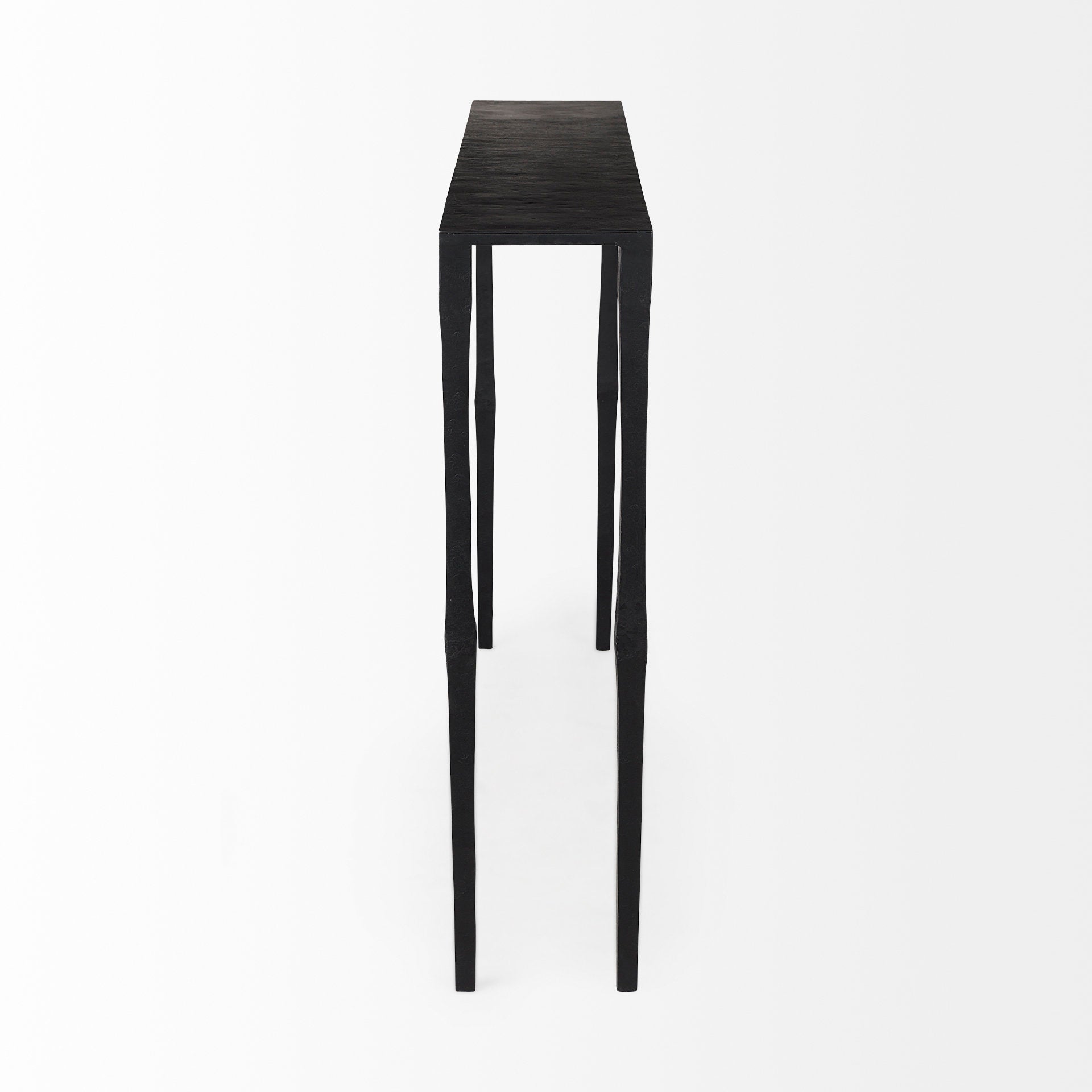 Timothy Ebony Black Iron Console Table Console Tables Mercana , Black Friday Sale Mercana Furniture Sale, Old Bones Co, Mid Century Furniture Sale, Four Hands Furniture, Black Friday Sale Timothy Ebony Black Iron Console Table,Gus Sale, Perigold Timothy Ebony Black Iron Console Table Console Tables Black Friday Sale , Perigold Sale Timothy Ebony Black Iron Console Table,Timothy Ebony Black Iron Console Table Lulu and Georgia, Burke Decor Sale Timothy Ebony Black Iron Console Table, www.oldbonesco.com