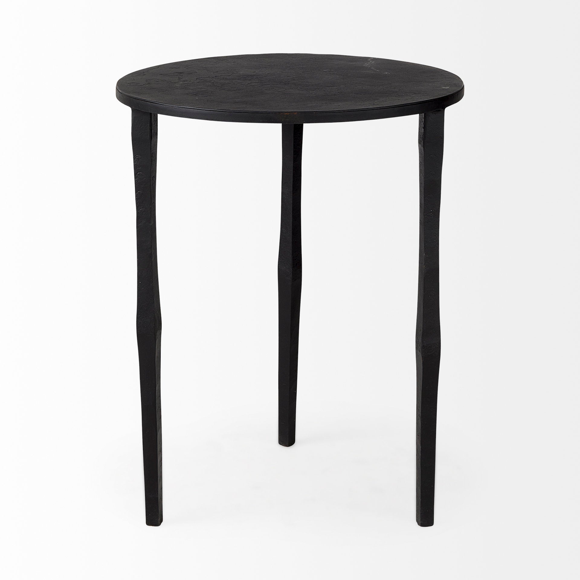 Timothy Ebony Black Iron Side Table Side & End Tables Mercana , Black Friday Sale Mercana Furniture Sale, Old Bones Co, Mid Century Furniture Sale, Four Hands Furniture, Black Friday Sale Timothy Ebony Black Iron Side Table,Gus Sale, Perigold Timothy Ebony Black Iron Side Table Side & End Tables Black Friday Sale , Perigold Sale Timothy Ebony Black Iron Side Table,Timothy Ebony Black Iron Side Table Lulu and Georgia, Burke Decor Sale Timothy Ebony Black Iron Side Table, www.oldbonesco.com