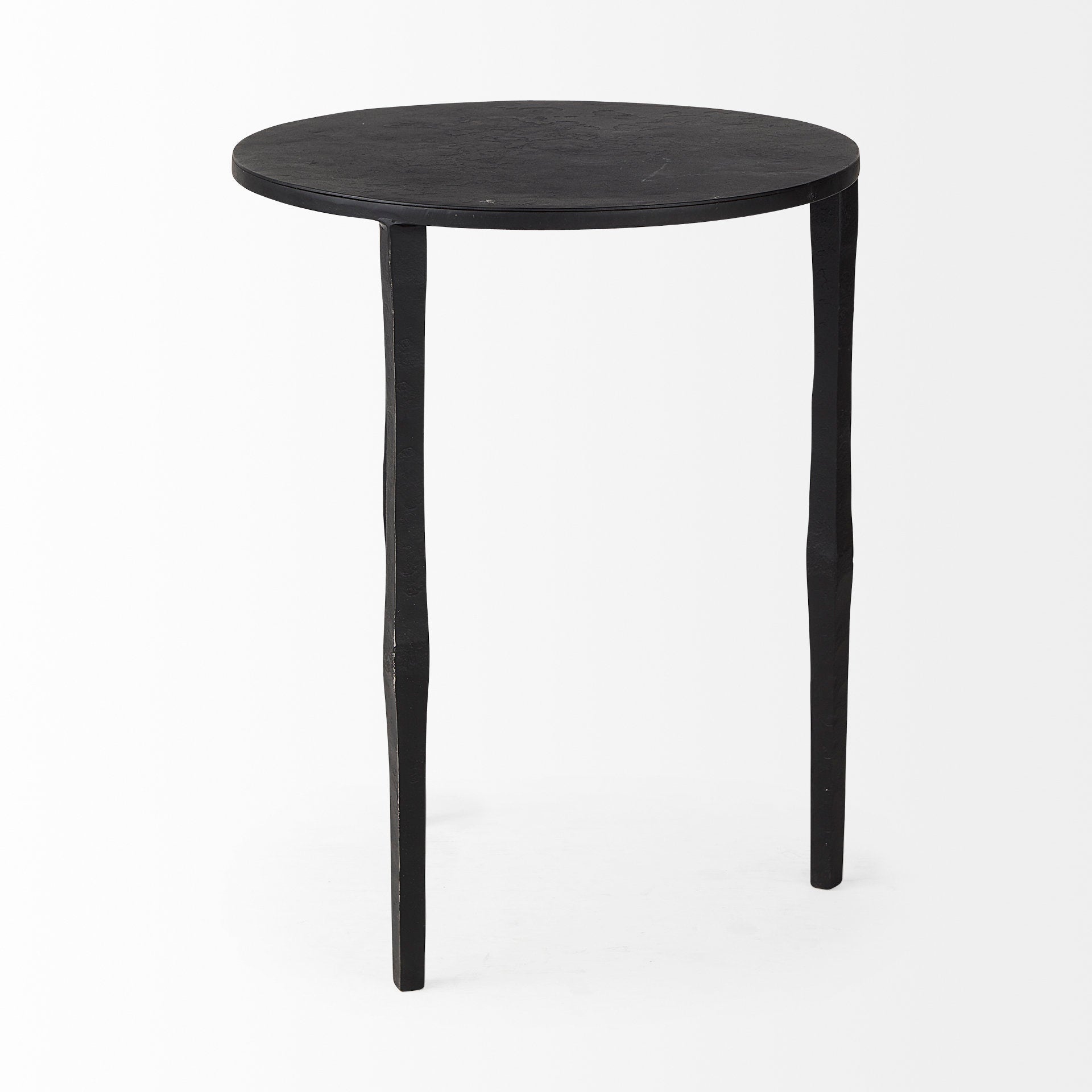 Timothy Ebony Black Iron Side Table Side & End Tables Mercana , Black Friday Sale Mercana Furniture Sale, Old Bones Co, Mid Century Furniture Sale, Four Hands Furniture, Black Friday Sale Timothy Ebony Black Iron Side Table,Gus Sale, Perigold Timothy Ebony Black Iron Side Table Side & End Tables Black Friday Sale , Perigold Sale Timothy Ebony Black Iron Side Table,Timothy Ebony Black Iron Side Table Lulu and Georgia, Burke Decor Sale Timothy Ebony Black Iron Side Table, www.oldbonesco.com