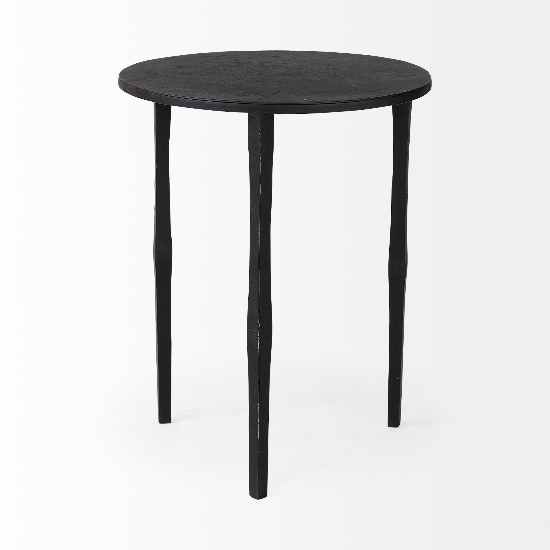 Timothy Ebony Black Iron Side Table Side & End Tables Mercana , Black Friday Sale Mercana Furniture Sale, Old Bones Co, Mid Century Furniture Sale, Four Hands Furniture, Black Friday Sale Timothy Ebony Black Iron Side Table,Gus Sale, Perigold Timothy Ebony Black Iron Side Table Side & End Tables Black Friday Sale , Perigold Sale Timothy Ebony Black Iron Side Table,Timothy Ebony Black Iron Side Table Lulu and Georgia, Burke Decor Sale Timothy Ebony Black Iron Side Table, www.oldbonesco.com