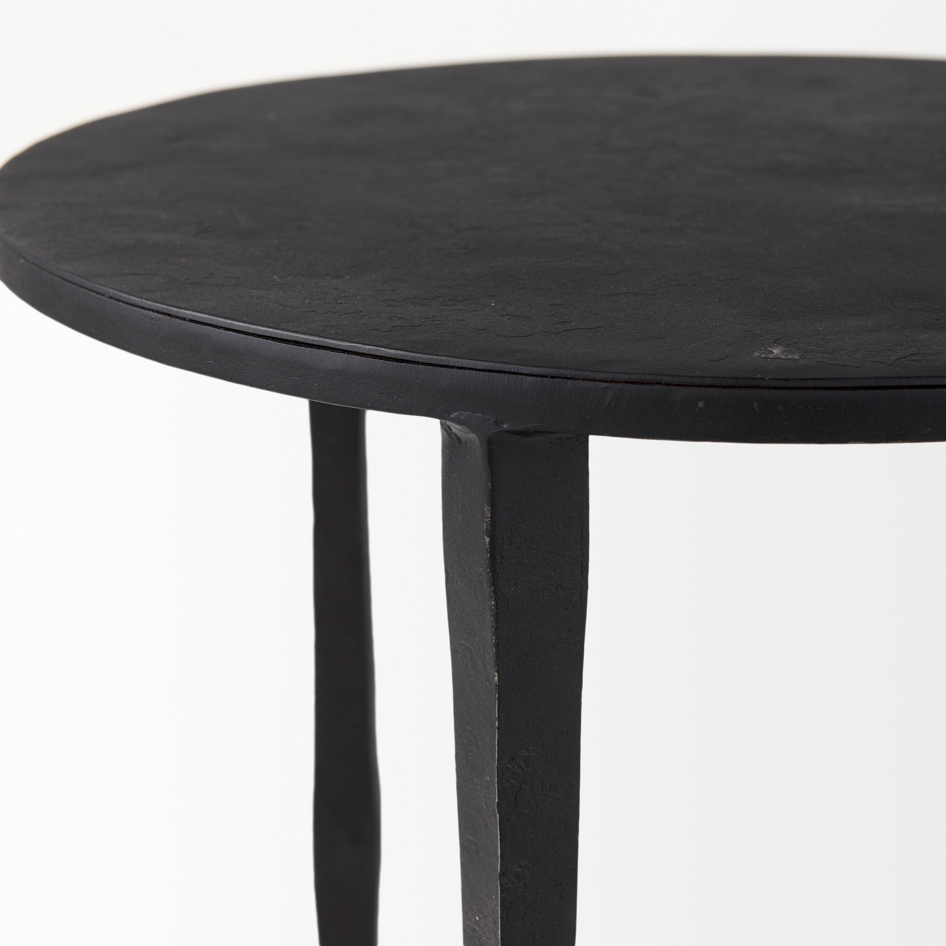 Timothy Ebony Black Iron Side Table Side & End Tables Mercana , Black Friday Sale Mercana Furniture Sale, Old Bones Co, Mid Century Furniture Sale, Four Hands Furniture, Black Friday Sale Timothy Ebony Black Iron Side Table,Gus Sale, Perigold Timothy Ebony Black Iron Side Table Side & End Tables Black Friday Sale , Perigold Sale Timothy Ebony Black Iron Side Table,Timothy Ebony Black Iron Side Table Lulu and Georgia, Burke Decor Sale Timothy Ebony Black Iron Side Table, www.oldbonesco.com