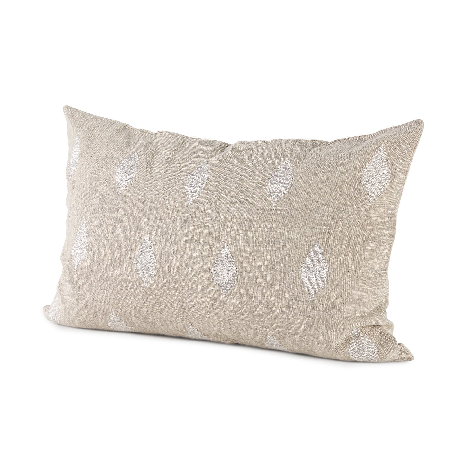 Enya Beige and Cream Fabric Patterned Decorative Pillow Cover Accent Pillow Covers Mercana 13x21 , Black Friday Sale Mercana Furniture Sale, Old Bones Co, Mid Century Furniture Sale, Four Hands Furniture, Black Friday Sale Enya Beige and Cream Fabric Patterned Decorative Pillow Cover,Gus Sale, Perigold Enya Beige and Cream Fabric Patterned Decorative Pillow Cover Accent Pillow Covers Black Friday Sale , Perigold Sale Enya Beige and Cream Fabric Patterned Decorative Pillow Cover,Enya Beige and Cream Fabric P