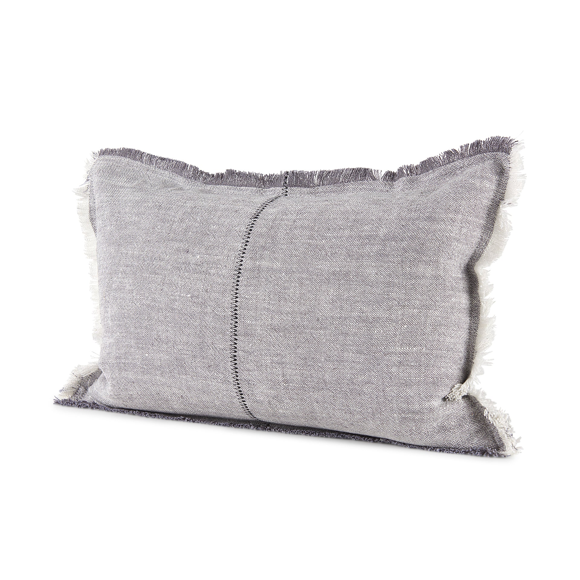 Thais Blue and Cream Fringed Decorative Pillow Cover Accent Pillow Covers Mercana 13x21 , Black Friday Sale Mercana Furniture Sale, Old Bones Co, Mid Century Furniture Sale, Four Hands Furniture, Black Friday Sale Thais Blue and Cream Fringed Decorative Pillow Cover,Gus Sale, Perigold Thais Blue and Cream Fringed Decorative Pillow Cover Accent Pillow Covers Black Friday Sale , Perigold Sale Thais Blue and Cream Fringed Decorative Pillow Cover,Thais Blue and Cream Fringed Decorative Pillow Cover Lulu and Geo