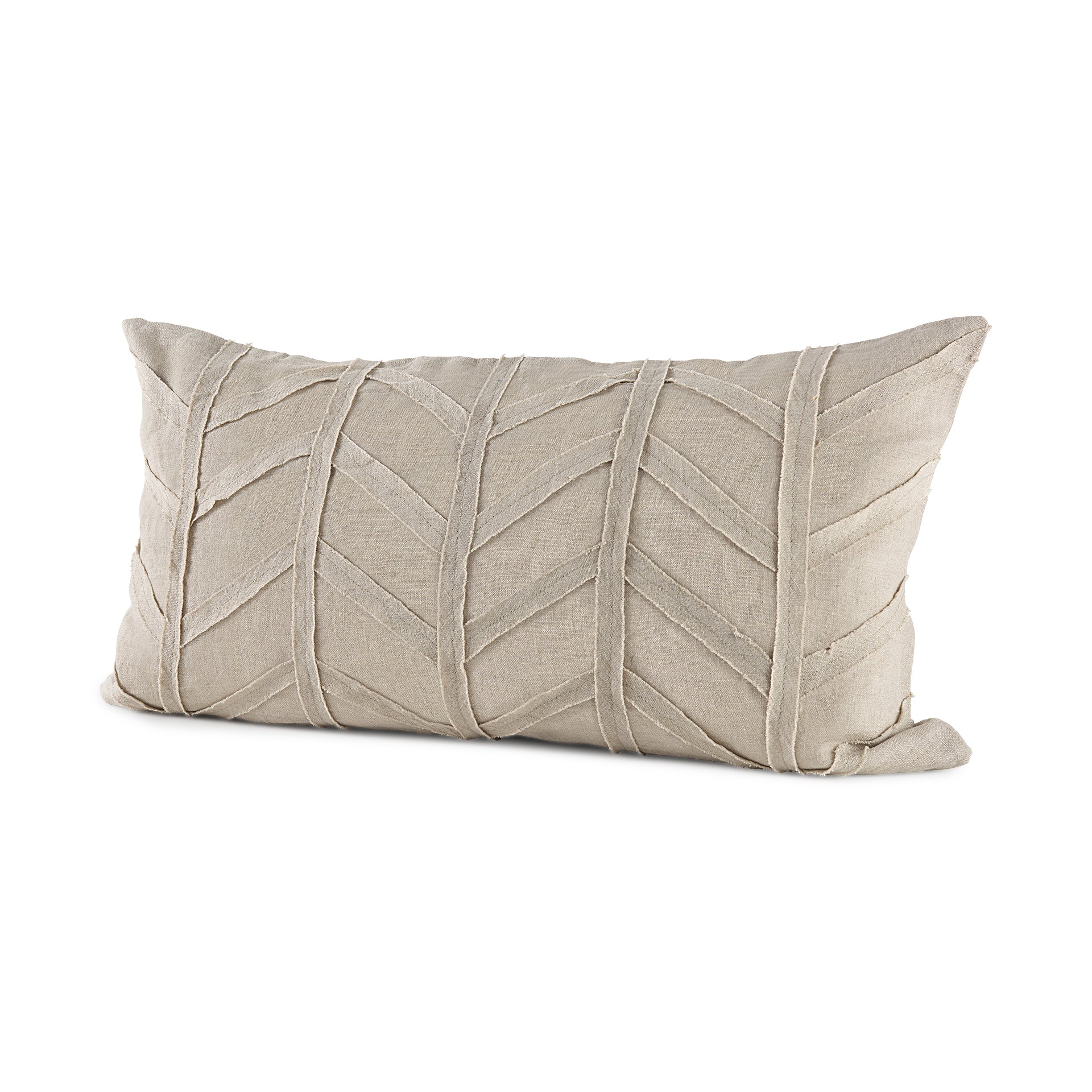 Ivivva Beige Fabric Textured Decorative Pillow Cover Accent Pillow Covers Mercana 14x26 , Black Friday Sale Mercana Furniture Sale, Old Bones Co, Mid Century Furniture Sale, Four Hands Furniture, Black Friday Sale Ivivva Beige Fabric Textured Decorative Pillow Cover,Gus Sale, Perigold Ivivva Beige Fabric Textured Decorative Pillow Cover Accent Pillow Covers Black Friday Sale , Perigold Sale Ivivva Beige Fabric Textured Decorative Pillow Cover,Ivivva Beige Fabric Textured Decorative Pillow Cover Lulu and Geo