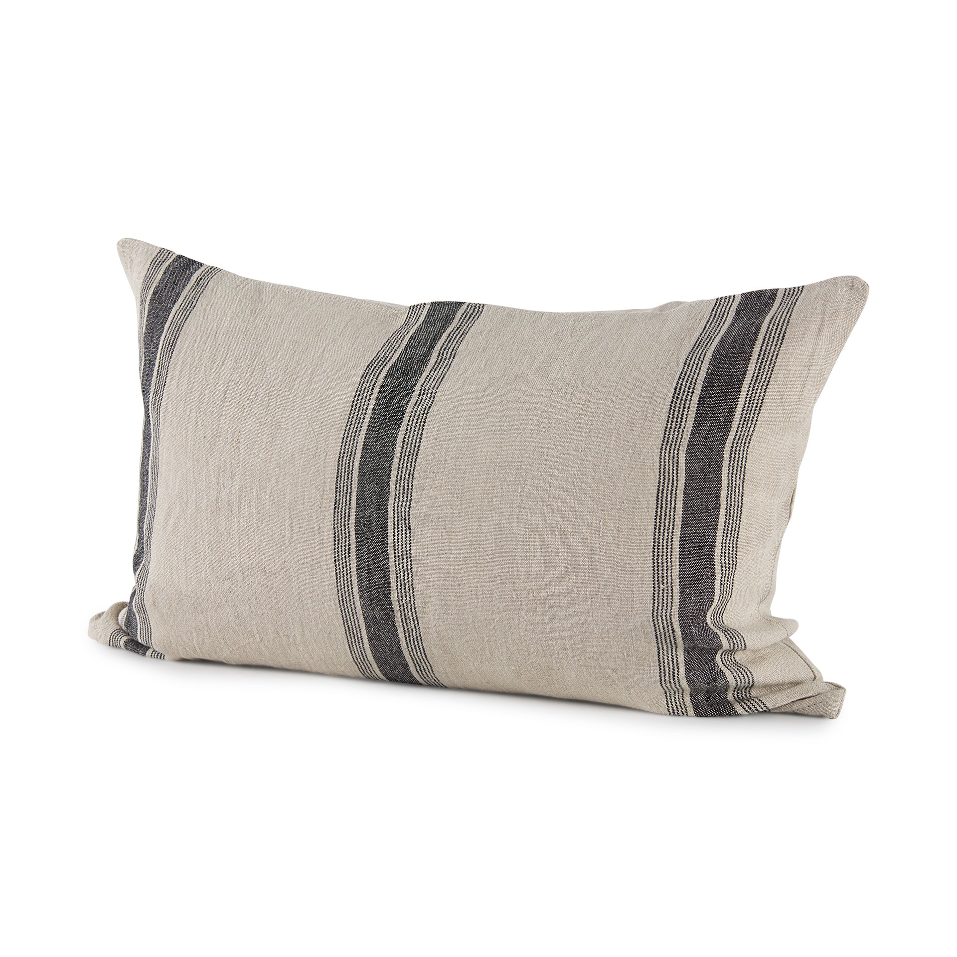 Hattie Beige and Black Fabric Striped Decorative Pillow Cover Accent Pillow Covers Mercana 13x21 , Black Friday Sale Mercana Furniture Sale, Old Bones Co, Mid Century Furniture Sale, Four Hands Furniture, Black Friday Sale Hattie Beige and Black Fabric Striped Decorative Pillow Cover,Gus Sale, Perigold Hattie Beige and Black Fabric Striped Decorative Pillow Cover Accent Pillow Covers Black Friday Sale , Perigold Sale Hattie Beige and Black Fabric Striped Decorative Pillow Cover,Hattie Beige and Black Fabric