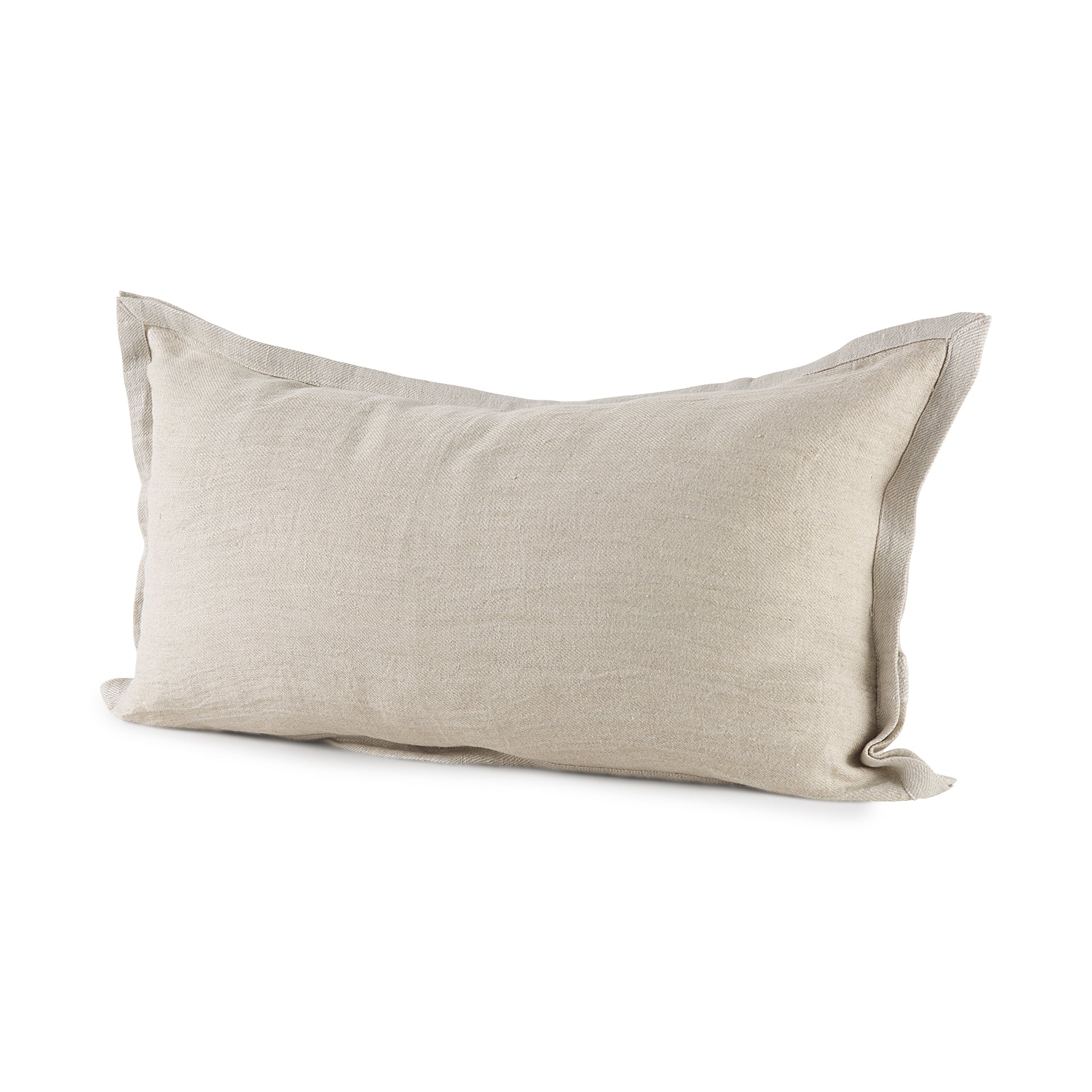 Mae Beige Fabric Decorative Pillow Cover Accent Pillow Covers Mercana 14x26 , Black Friday Sale Mercana Furniture Sale, Old Bones Co, Mid Century Furniture Sale, Four Hands Furniture, Black Friday Sale Mae Beige Fabric Decorative Pillow Cover,Gus Sale, Perigold Mae Beige Fabric Decorative Pillow Cover Accent Pillow Covers Black Friday Sale , Perigold Sale Mae Beige Fabric Decorative Pillow Cover,Mae Beige Fabric Decorative Pillow Cover Lulu and Georgia, Burke Decor Sale Mae Beige Fabric Decorative Pillow Co