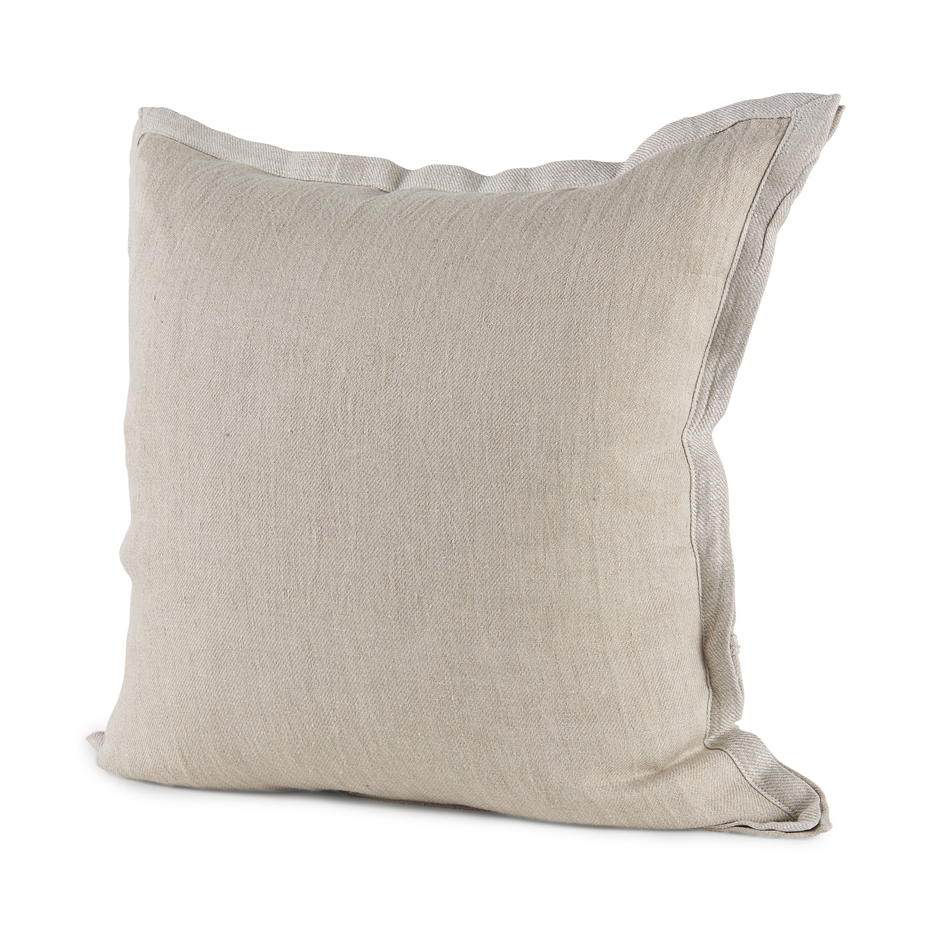 Mae Beige Fabric Decorative Pillow Cover Accent Pillow Covers Mercana 20x20 , Black Friday Sale Mercana Furniture Sale, Old Bones Co, Mid Century Furniture Sale, Four Hands Furniture, Black Friday Sale Mae Beige Fabric Decorative Pillow Cover,Gus Sale, Perigold Mae Beige Fabric Decorative Pillow Cover Accent Pillow Covers Black Friday Sale , Perigold Sale Mae Beige Fabric Decorative Pillow Cover,Mae Beige Fabric Decorative Pillow Cover Lulu and Georgia, Burke Decor Sale Mae Beige Fabric Decorative Pillow Co